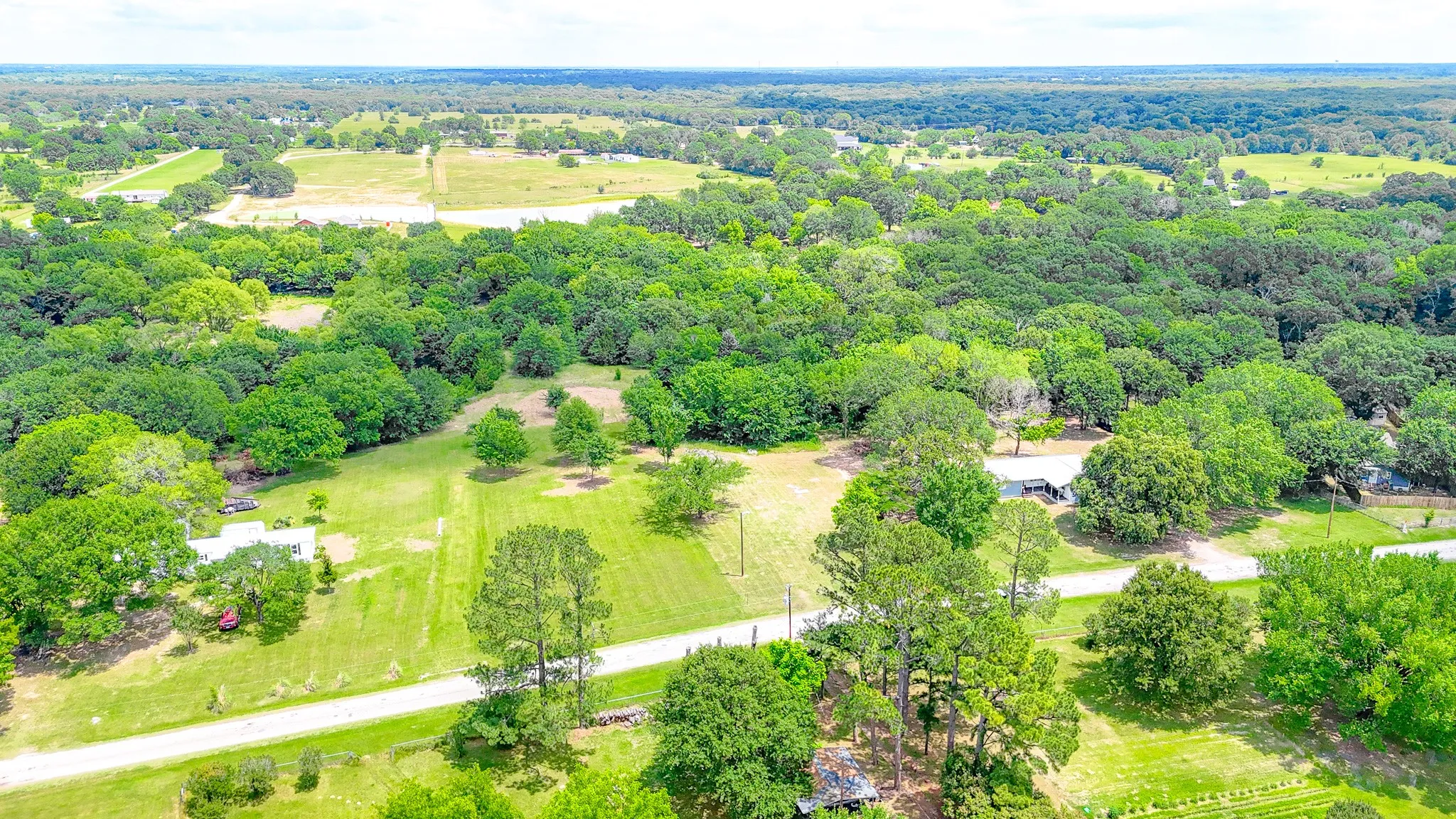 Improved Land For Sale in Kaufman County , 14576 Coffee Lane, Scurry, Texas 75158, 0, 0, Garage spaces, 0 Sqft, built in 0, mls#21268045, Real Estate Agent in Scurry, Homes For Sale in Kaufman county, Homes For Sale in Scurry, Realtor in Scurry Texas, Real Estate Brokerage Independent Realty Texas, Luminita Cordes Realtor