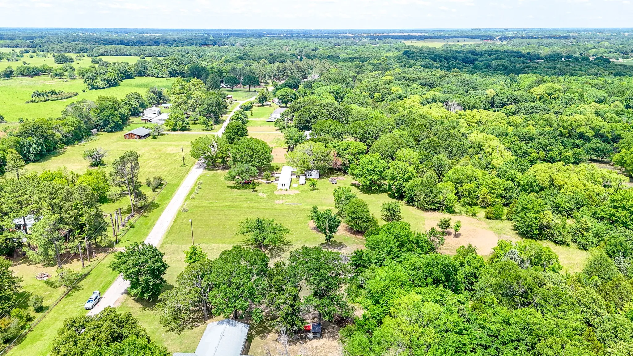 Improved Land For Sale in Kaufman County , 14576 Coffee Lane, Scurry, Texas 75158, 0, 0, Garage spaces, 0 Sqft, built in 0, mls#21268045, Real Estate Agent in Scurry, Homes For Sale in Kaufman county, Homes For Sale in Scurry, Realtor in Scurry Texas, Real Estate Brokerage Independent Realty Texas, Luminita Cordes Realtor