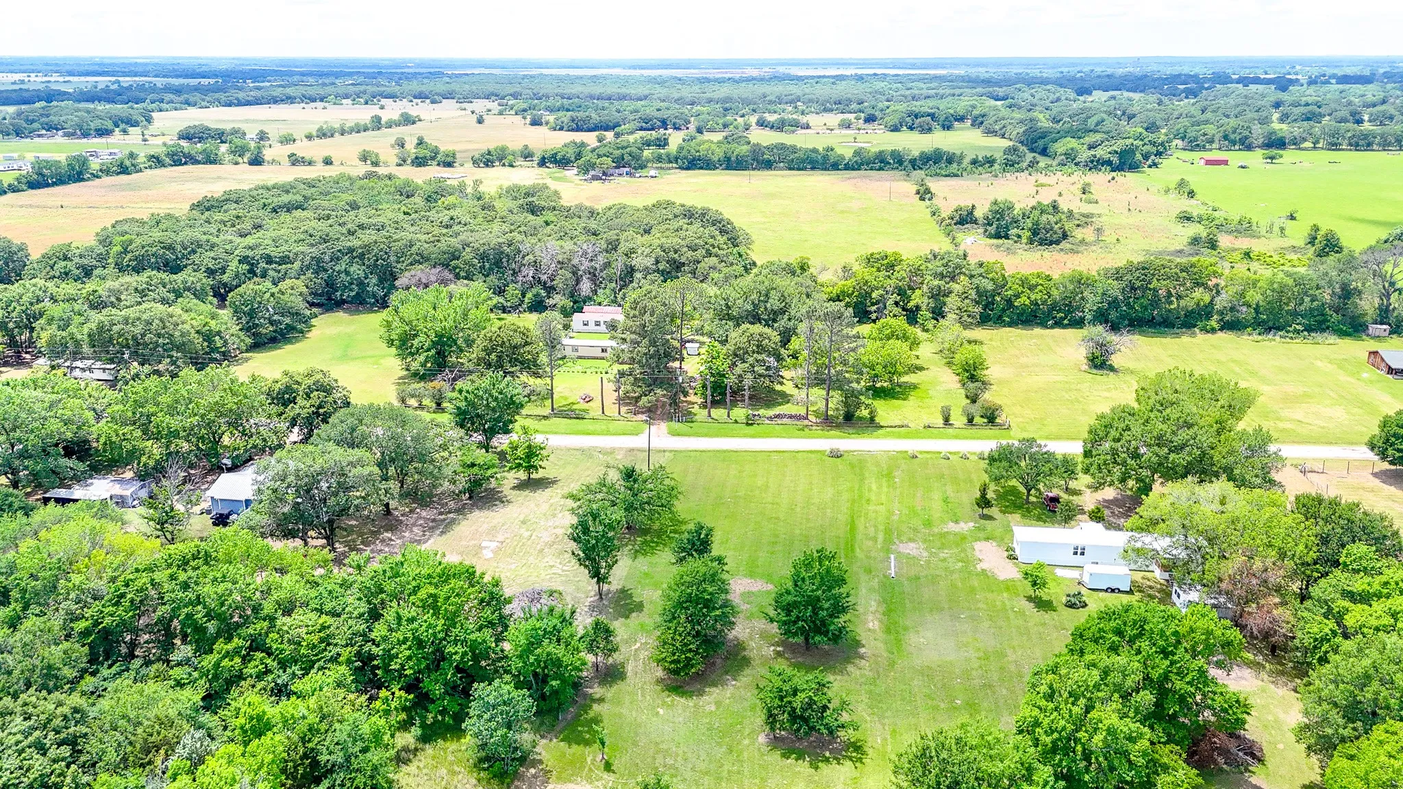 Improved Land For Sale in Kaufman County , 14576 Coffee Lane, Scurry, Texas 75158, 0, 0, Garage spaces, 0 Sqft, built in 0, mls#21268045, Real Estate Agent in Scurry, Homes For Sale in Kaufman county, Homes For Sale in Scurry, Realtor in Scurry Texas, Real Estate Brokerage Independent Realty Texas, Luminita Cordes Realtor