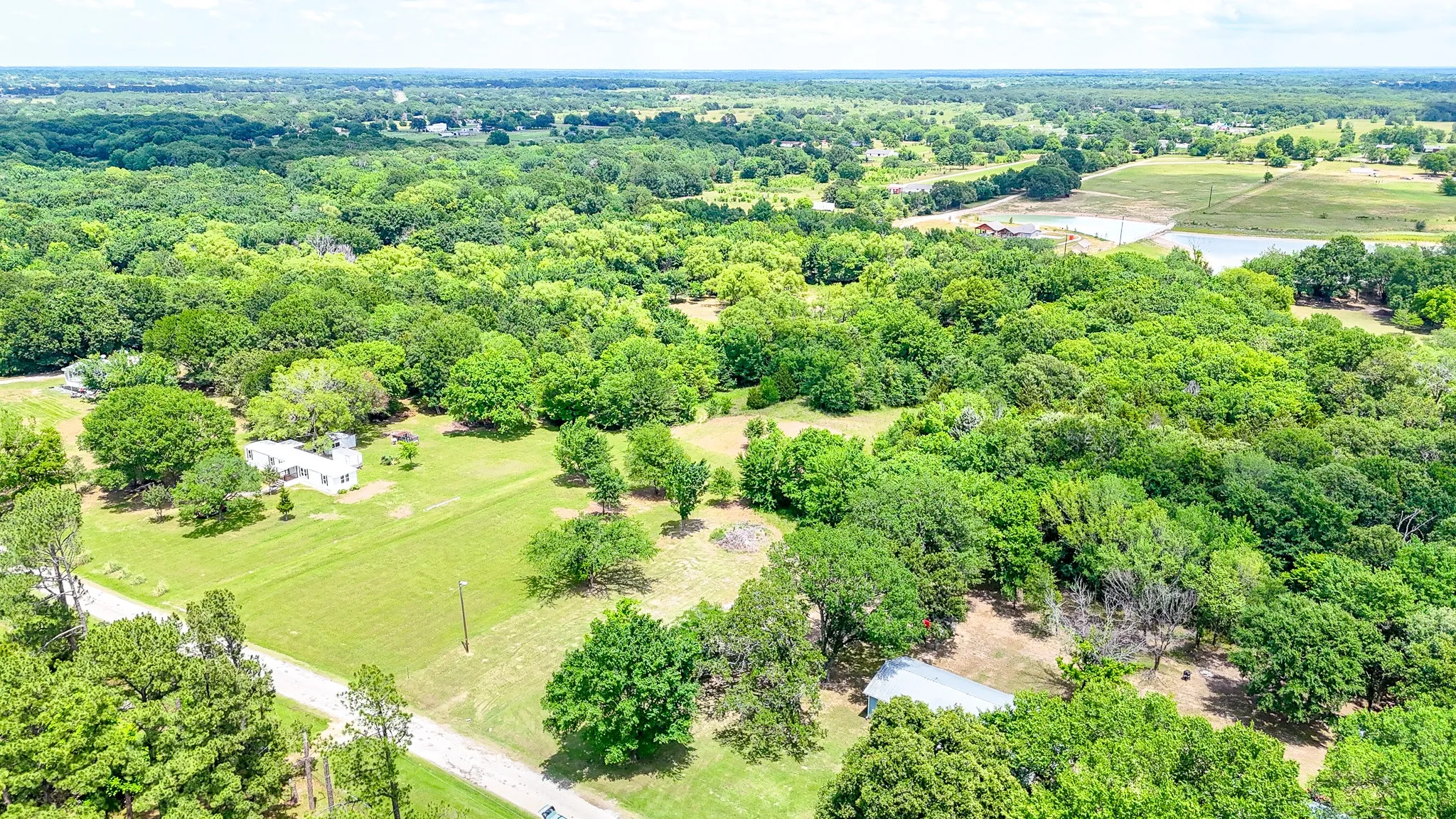 Improved Land For Sale in Kaufman County , 14576 Coffee Lane, Scurry, Texas 75158, 0, 0, Garage spaces, 0 Sqft, built in 0, mls#21268045, Real Estate Agent in Scurry, Homes For Sale in Kaufman county, Homes For Sale in Scurry, Realtor in Scurry Texas, Real Estate Brokerage Independent Realty Texas, Luminita Cordes Realtor