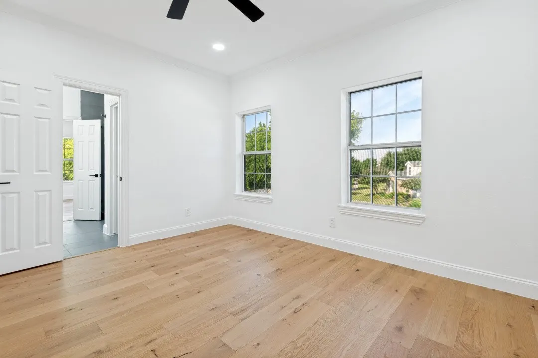 Single Family Residence For Sale in Denton County , 1813 Countryside, Carrollton, Texas 75007, 5 Bedroom, 7 Bathroom, 3 Garage spaces, 5,419 Sqft, built in 1999, mls#21254328, Real Estate Agent in Carrollton, Homes For Sale in Denton county, Homes For Sale in Carrollton, Realtor in Carrollton Texas, Real Estate Brokerage Independent Realty Texas, Luminita Cordes Realtor