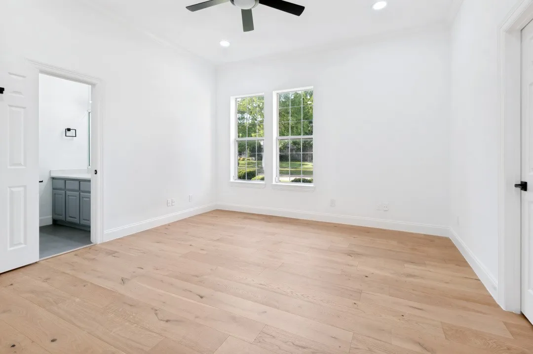 Single Family Residence For Sale in Denton County , 1813 Countryside, Carrollton, Texas 75007, 5 Bedroom, 7 Bathroom, 3 Garage spaces, 5,419 Sqft, built in 1999, mls#21254328, Real Estate Agent in Carrollton, Homes For Sale in Denton county, Homes For Sale in Carrollton, Realtor in Carrollton Texas, Real Estate Brokerage Independent Realty Texas, Luminita Cordes Realtor