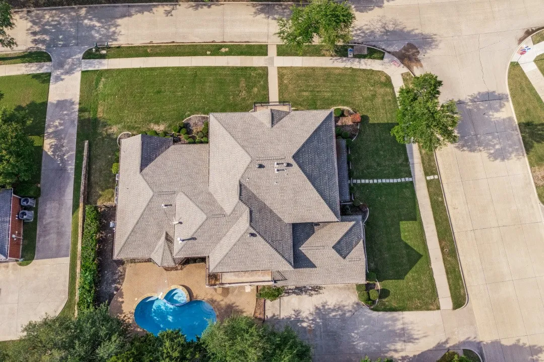 Single Family Residence For Sale in Denton County , 1813 Countryside, Carrollton, Texas 75007, 5 Bedroom, 7 Bathroom, 3 Garage spaces, 5,419 Sqft, built in 1999, mls#21254328, Real Estate Agent in Carrollton, Homes For Sale in Denton county, Homes For Sale in Carrollton, Realtor in Carrollton Texas, Real Estate Brokerage Independent Realty Texas, Luminita Cordes Realtor