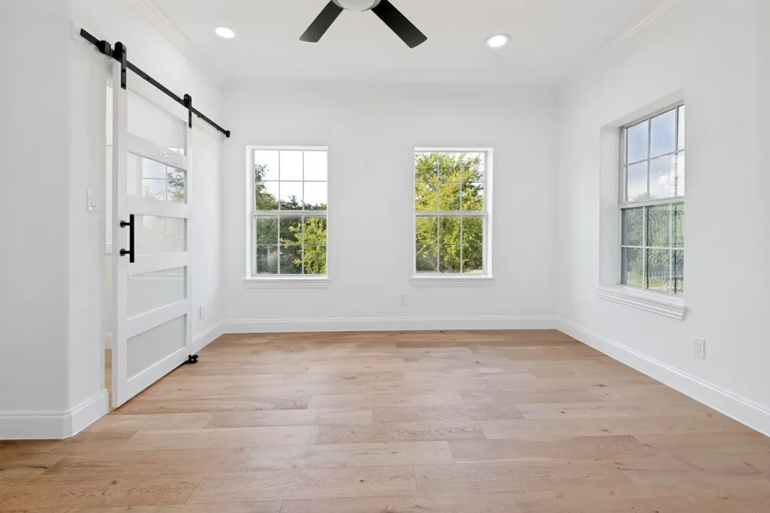 Single Family Residence For Sale in Denton County , 1813 Countryside, Carrollton, Texas 75007, 5 Bedroom, 7 Bathroom, 3 Garage spaces, 5,419 Sqft, built in 1999, mls#21254328, Real Estate Agent in Carrollton, Homes For Sale in Denton county, Homes For Sale in Carrollton, Realtor in Carrollton Texas, Real Estate Brokerage Independent Realty Texas, Luminita Cordes Realtor