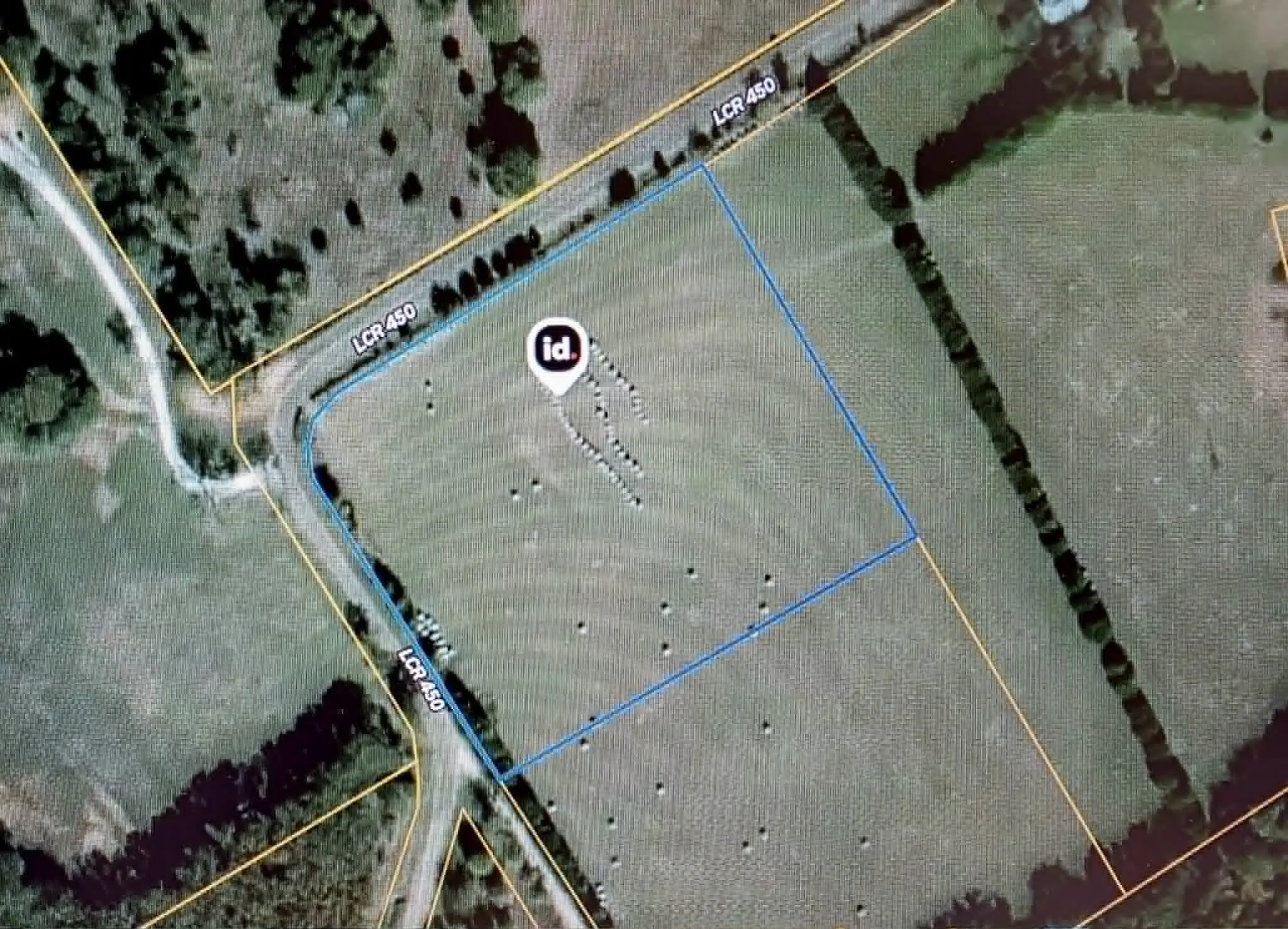 Unimproved Land For Sale in Limestone County , TBD LCR 450, Mexia, Texas 76667, 0, 0, Garage spaces, 0 Sqft, built in 0, mls#21268017, Real Estate Agent in Mexia, Homes For Sale in Limestone county, Homes For Sale in Mexia, Realtor in Mexia Texas, Real Estate Brokerage Independent Realty Texas, Luminita Cordes Realtor
