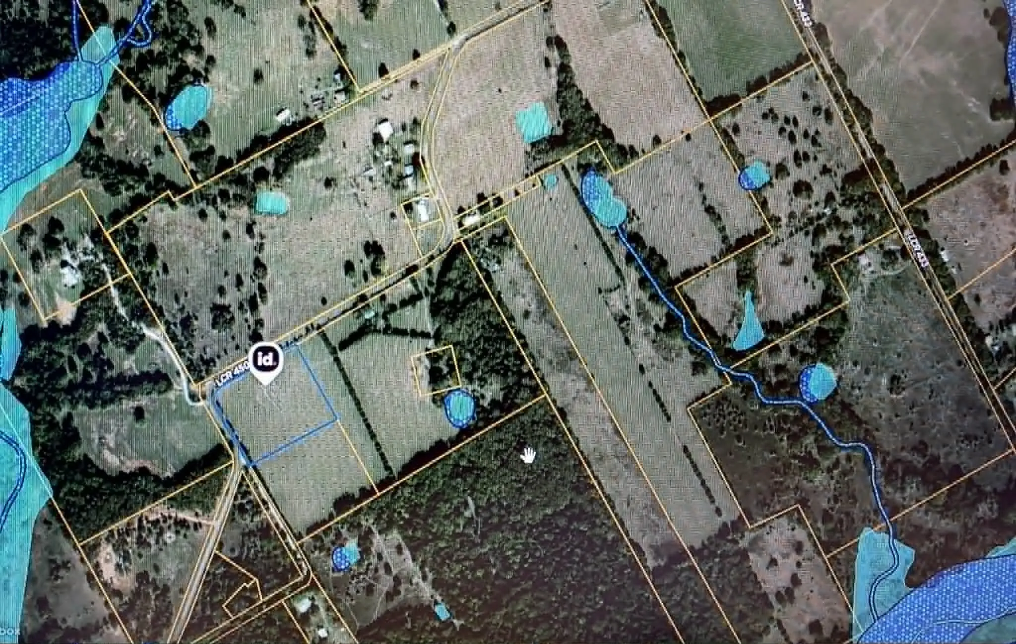 Unimproved Land For Sale in Limestone County , TBD LCR 450, Mexia, Texas 76667, 0, 0, Garage spaces, 0 Sqft, built in 0, mls#21268017, Real Estate Agent in Mexia, Homes For Sale in Limestone county, Homes For Sale in Mexia, Realtor in Mexia Texas, Real Estate Brokerage Independent Realty Texas, Luminita Cordes Realtor