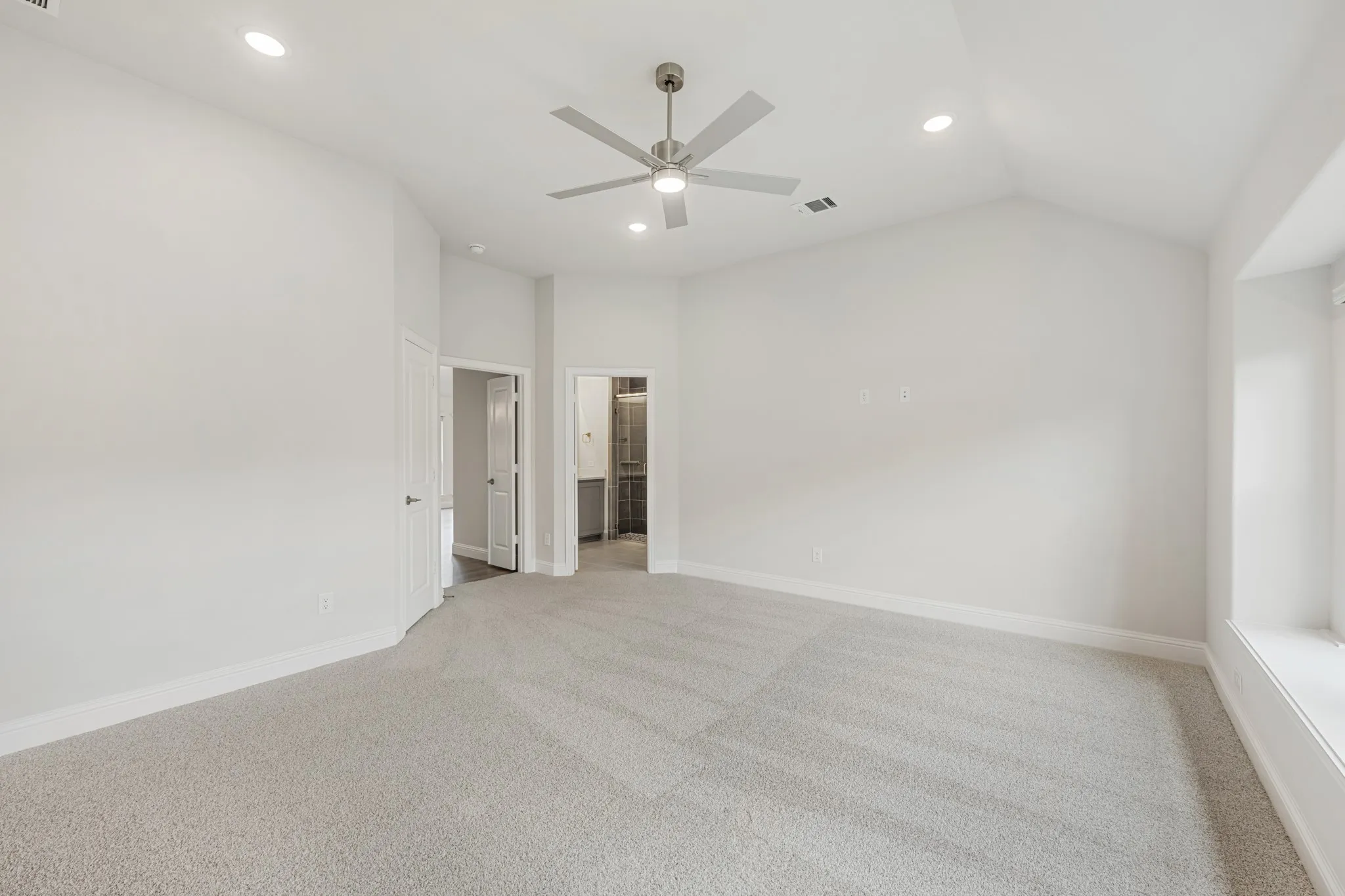 Single Family Residence For Sale in Rockwall County , 3011 Duck Heights Avenue, Royse City, Texas 75189, 4 Bedroom, 2 Bathroom, 2 Garage spaces, 2,034 Sqft, built in 2026, mls#21268099, Real Estate Agent in Royse City, Homes For Sale in Rockwall county, Homes For Sale in Royse City, Realtor in Royse City Texas, Real Estate Brokerage Independent Realty Texas, Luminita Cordes Realtor