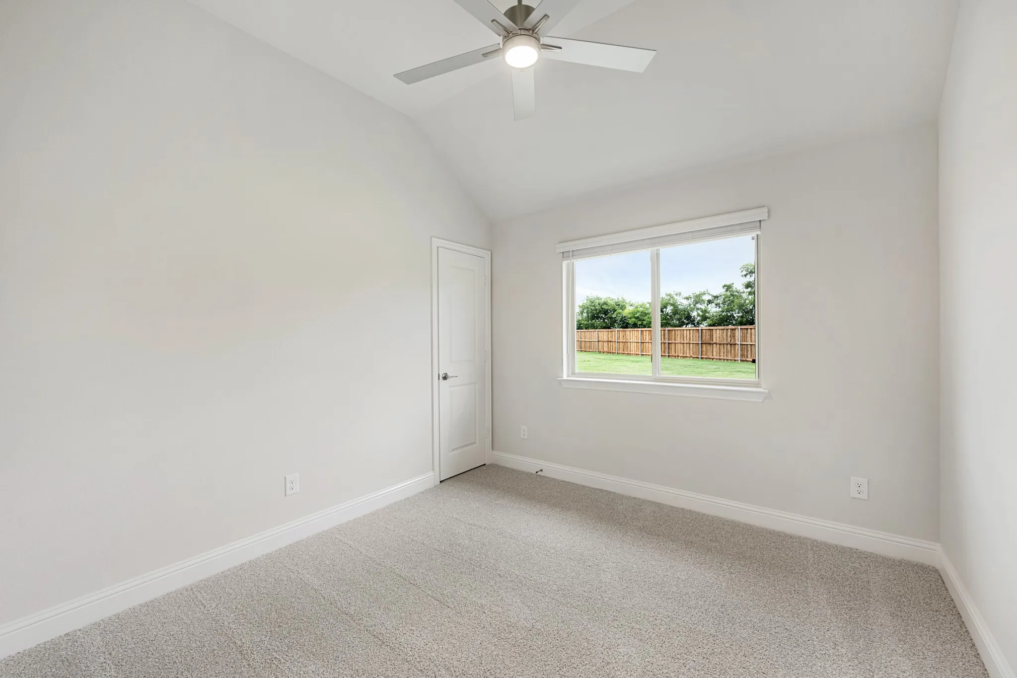 Single Family Residence For Sale in Rockwall County , 3011 Duck Heights Avenue, Royse City, Texas 75189, 4 Bedroom, 2 Bathroom, 2 Garage spaces, 2,034 Sqft, built in 2026, mls#21268099, Real Estate Agent in Royse City, Homes For Sale in Rockwall county, Homes For Sale in Royse City, Realtor in Royse City Texas, Real Estate Brokerage Independent Realty Texas, Luminita Cordes Realtor