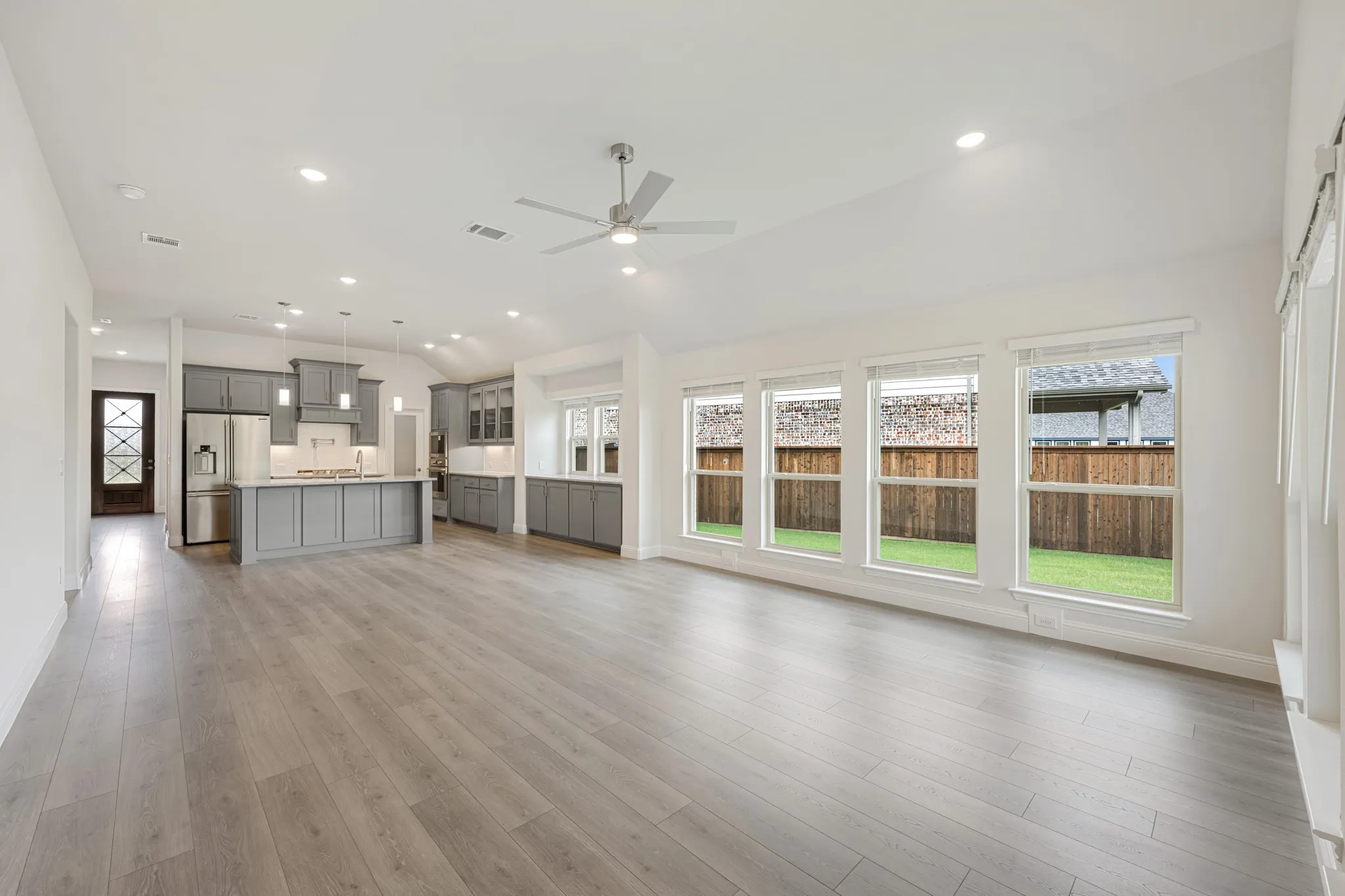 Single Family Residence For Sale in Rockwall County , 3011 Duck Heights Avenue, Royse City, Texas 75189, 4 Bedroom, 2 Bathroom, 2 Garage spaces, 2,034 Sqft, built in 2026, mls#21268099, Real Estate Agent in Royse City, Homes For Sale in Rockwall county, Homes For Sale in Royse City, Realtor in Royse City Texas, Real Estate Brokerage Independent Realty Texas, Luminita Cordes Realtor