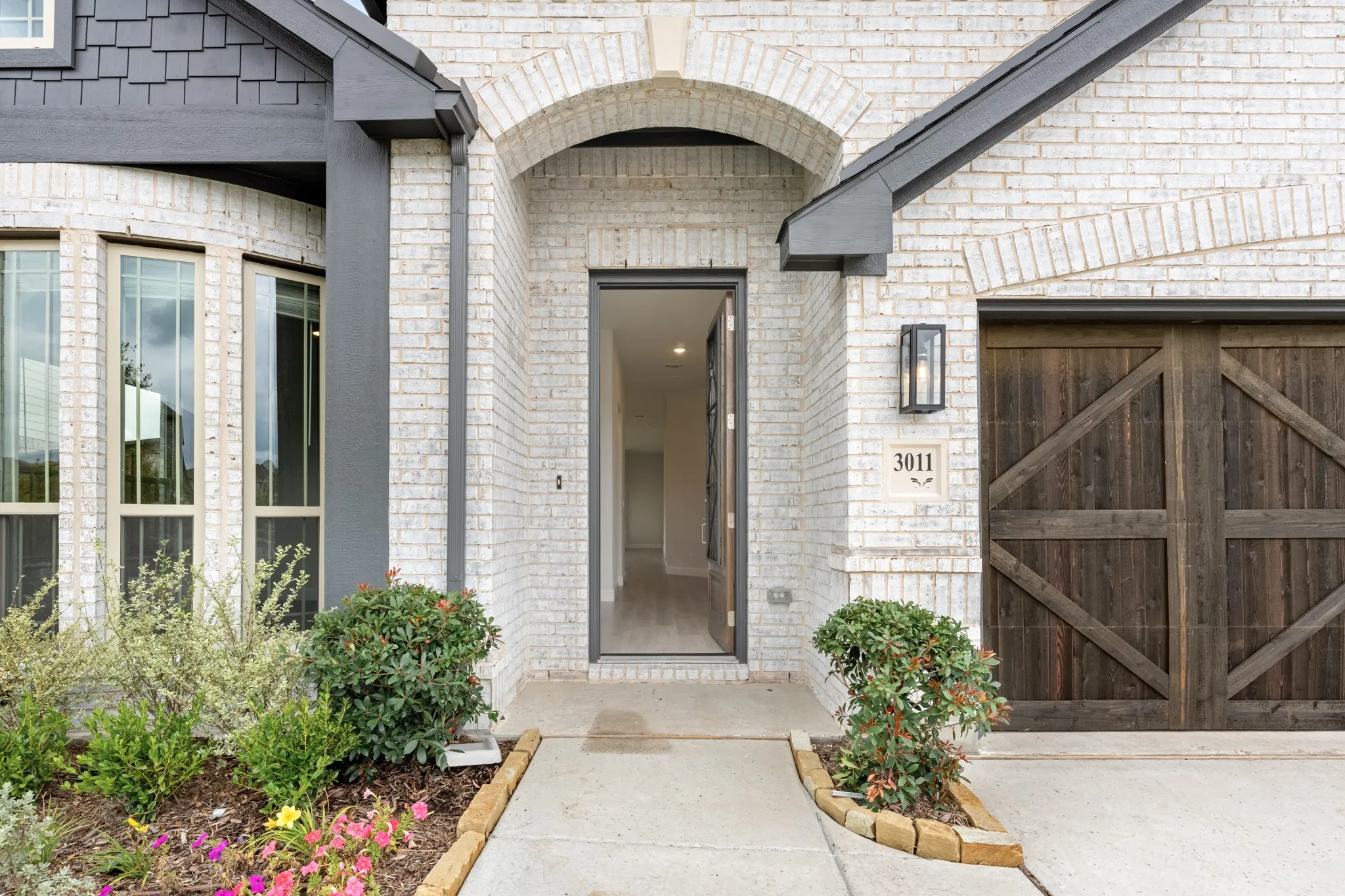 Single Family Residence For Sale in Rockwall County , 3011 Duck Heights Avenue, Royse City, Texas 75189, 4 Bedroom, 2 Bathroom, 2 Garage spaces, 2,034 Sqft, built in 2026, mls#21268099, Real Estate Agent in Royse City, Homes For Sale in Rockwall county, Homes For Sale in Royse City, Realtor in Royse City Texas, Real Estate Brokerage Independent Realty Texas, Luminita Cordes Realtor