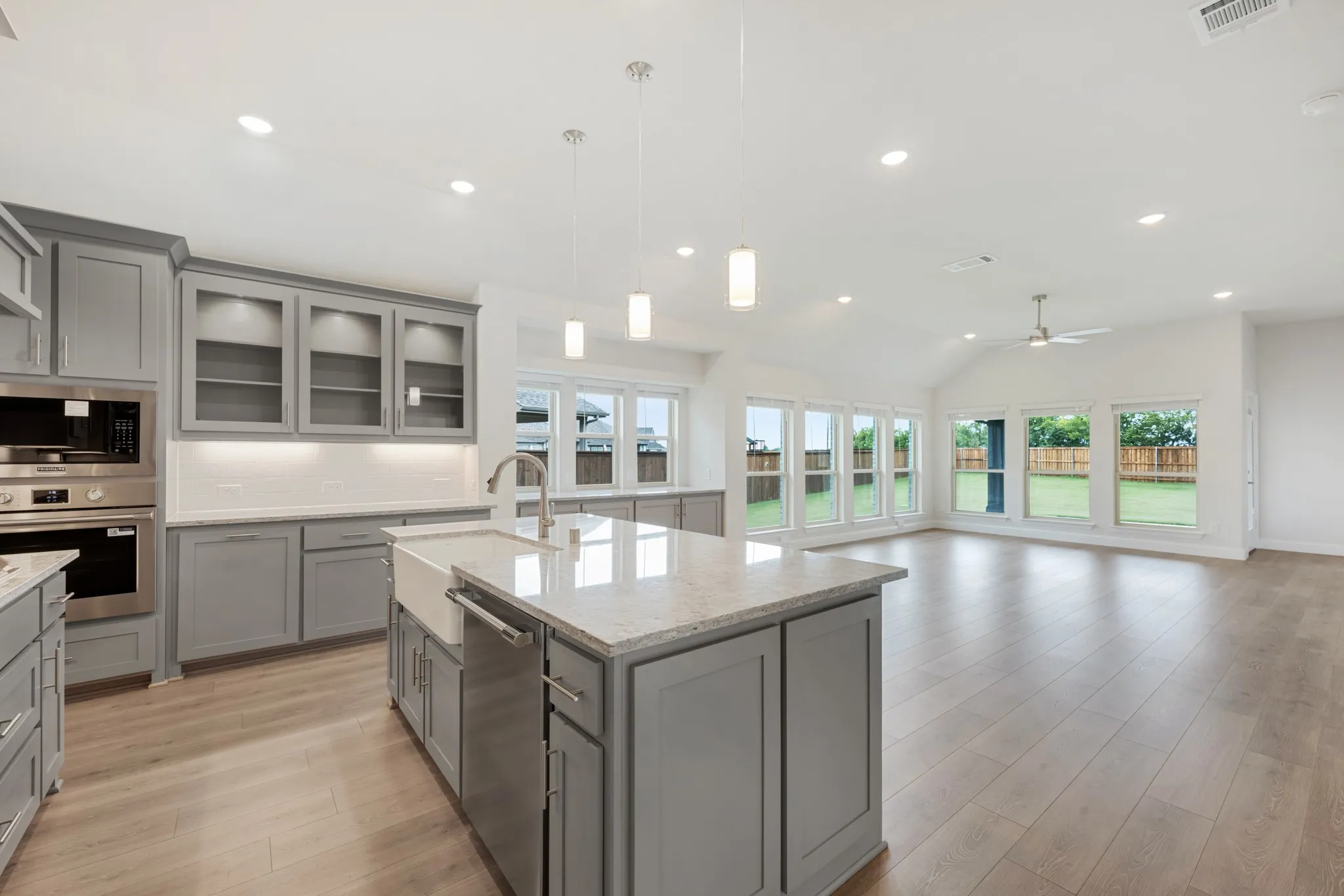 Single Family Residence For Sale in Rockwall County , 3011 Duck Heights Avenue, Royse City, Texas 75189, 4 Bedroom, 2 Bathroom, 2 Garage spaces, 2,034 Sqft, built in 2026, mls#21268099, Real Estate Agent in Royse City, Homes For Sale in Rockwall county, Homes For Sale in Royse City, Realtor in Royse City Texas, Real Estate Brokerage Independent Realty Texas, Luminita Cordes Realtor