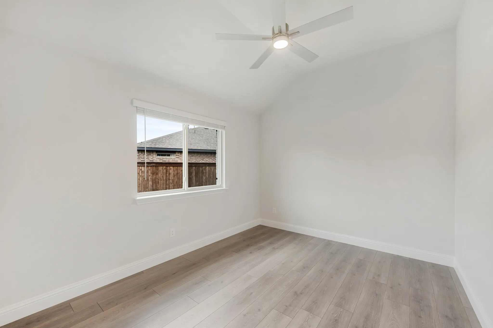 Single Family Residence For Sale in Rockwall County , 3011 Duck Heights Avenue, Royse City, Texas 75189, 4 Bedroom, 2 Bathroom, 2 Garage spaces, 2,034 Sqft, built in 2026, mls#21268099, Real Estate Agent in Royse City, Homes For Sale in Rockwall county, Homes For Sale in Royse City, Realtor in Royse City Texas, Real Estate Brokerage Independent Realty Texas, Luminita Cordes Realtor