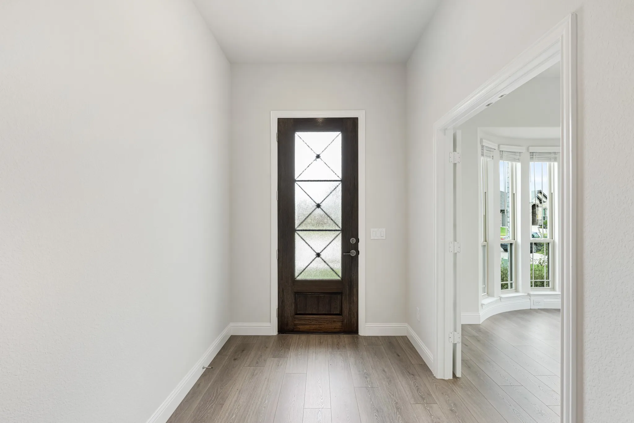 Single Family Residence For Sale in Rockwall County , 3011 Duck Heights Avenue, Royse City, Texas 75189, 4 Bedroom, 2 Bathroom, 2 Garage spaces, 2,034 Sqft, built in 2026, mls#21268099, Real Estate Agent in Royse City, Homes For Sale in Rockwall county, Homes For Sale in Royse City, Realtor in Royse City Texas, Real Estate Brokerage Independent Realty Texas, Luminita Cordes Realtor