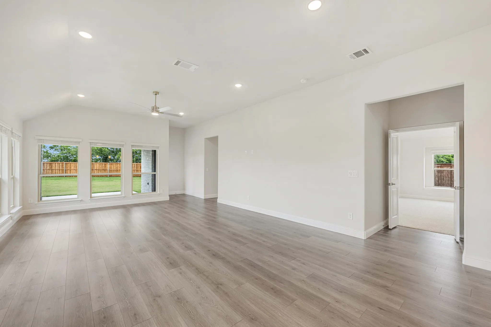 Single Family Residence For Sale in Rockwall County , 3011 Duck Heights Avenue, Royse City, Texas 75189, 4 Bedroom, 2 Bathroom, 2 Garage spaces, 2,034 Sqft, built in 2026, mls#21268099, Real Estate Agent in Royse City, Homes For Sale in Rockwall county, Homes For Sale in Royse City, Realtor in Royse City Texas, Real Estate Brokerage Independent Realty Texas, Luminita Cordes Realtor