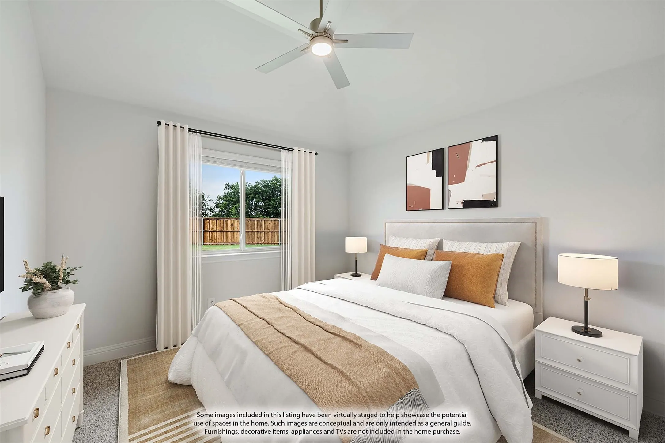 Single Family Residence For Sale in Rockwall County , 3011 Duck Heights Avenue, Royse City, Texas 75189, 4 Bedroom, 2 Bathroom, 2 Garage spaces, 2,034 Sqft, built in 2026, mls#21268099, Real Estate Agent in Royse City, Homes For Sale in Rockwall county, Homes For Sale in Royse City, Realtor in Royse City Texas, Real Estate Brokerage Independent Realty Texas, Luminita Cordes Realtor