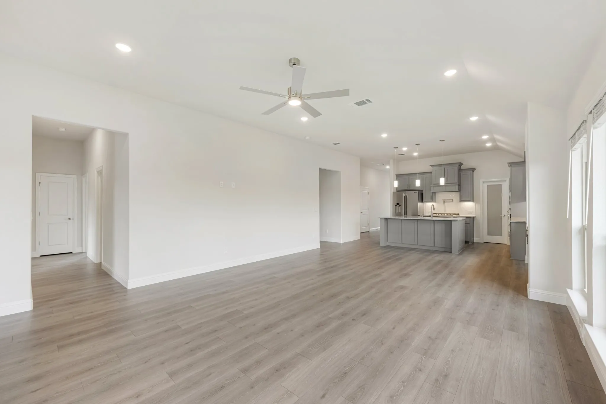 Single Family Residence For Sale in Rockwall County , 3011 Duck Heights Avenue, Royse City, Texas 75189, 4 Bedroom, 2 Bathroom, 2 Garage spaces, 2,034 Sqft, built in 2026, mls#21268099, Real Estate Agent in Royse City, Homes For Sale in Rockwall county, Homes For Sale in Royse City, Realtor in Royse City Texas, Real Estate Brokerage Independent Realty Texas, Luminita Cordes Realtor