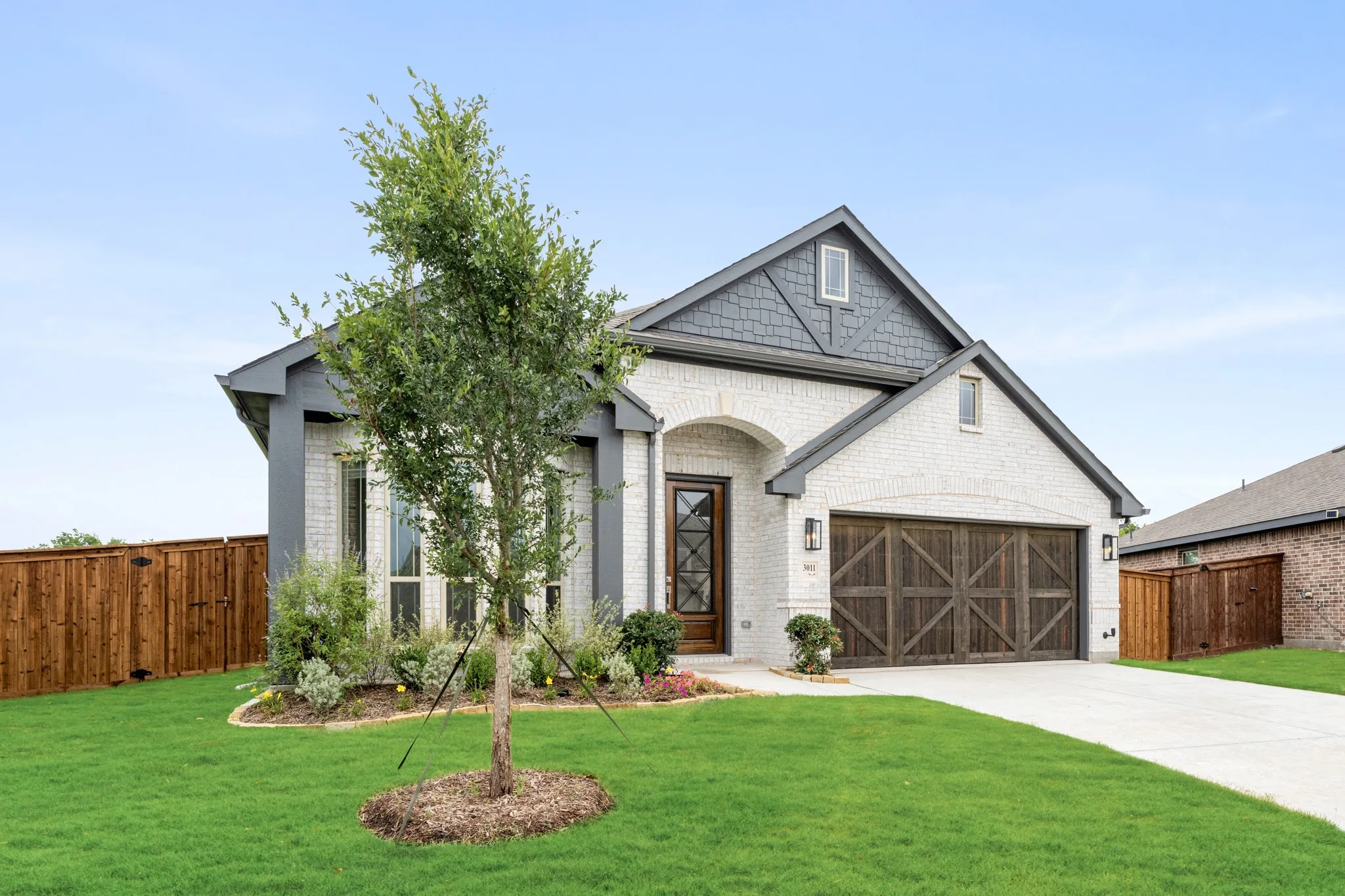 Single Family Residence For Sale in Rockwall County , 3011 Duck Heights Avenue, Royse City, Texas 75189, 4 Bedroom, 2 Bathroom, 2 Garage spaces, 2,034 Sqft, built in 2026, mls#21268099, Real Estate Agent in Royse City, Homes For Sale in Rockwall county, Homes For Sale in Royse City, Realtor in Royse City Texas, Real Estate Brokerage Independent Realty Texas, Luminita Cordes Realtor