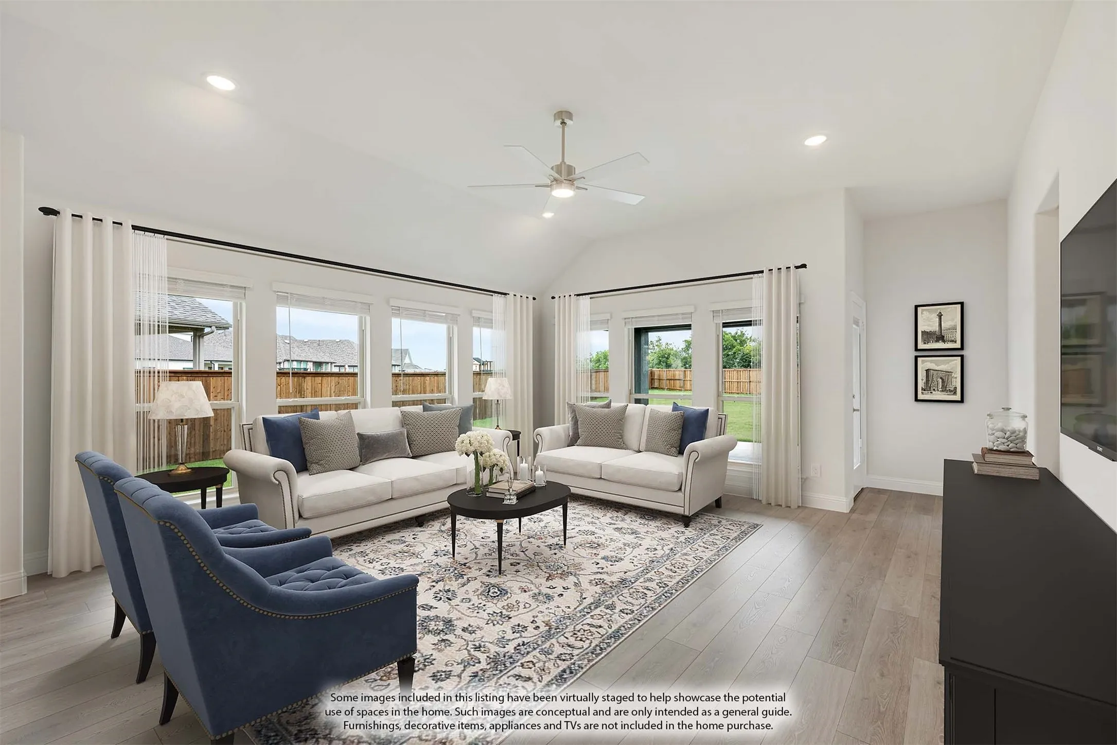 Single Family Residence For Sale in Rockwall County , 3011 Duck Heights Avenue, Royse City, Texas 75189, 4 Bedroom, 2 Bathroom, 2 Garage spaces, 2,034 Sqft, built in 2026, mls#21268099, Real Estate Agent in Royse City, Homes For Sale in Rockwall county, Homes For Sale in Royse City, Realtor in Royse City Texas, Real Estate Brokerage Independent Realty Texas, Luminita Cordes Realtor