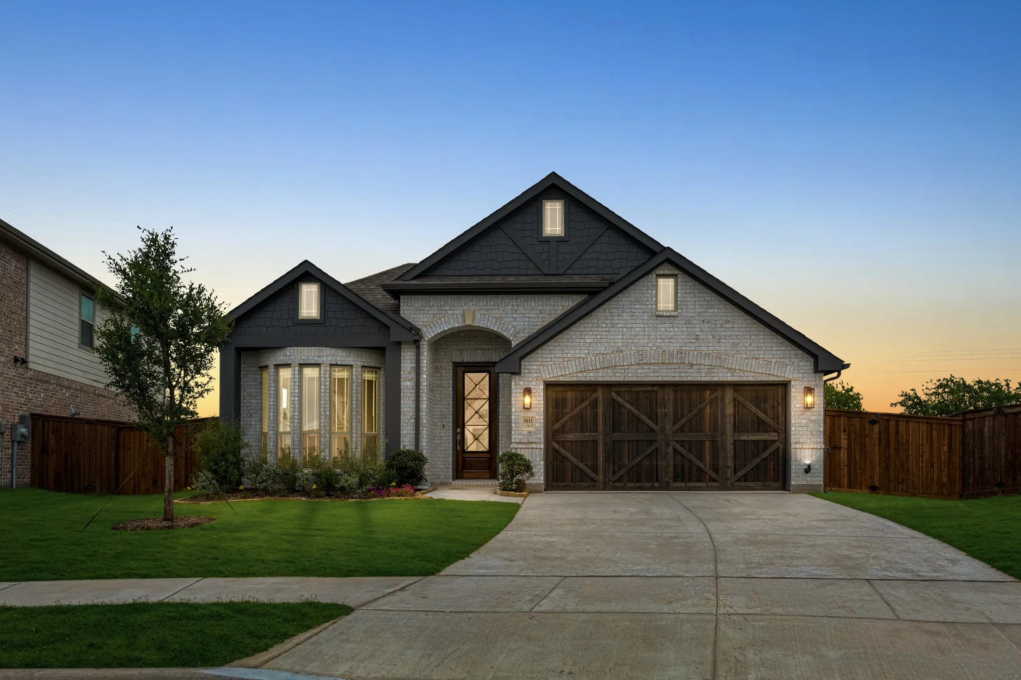 Single Family Residence For Sale in Rockwall County , 3011 Duck Heights Avenue, Royse City, Texas 75189, 4 Bedroom, 2 Bathroom, 2 Garage spaces, 2,034 Sqft, built in 2026, mls#21268099, Real Estate Agent in Royse City, Homes For Sale in Rockwall county, Homes For Sale in Royse City, Realtor in Royse City Texas, Real Estate Brokerage Independent Realty Texas, Luminita Cordes Realtor