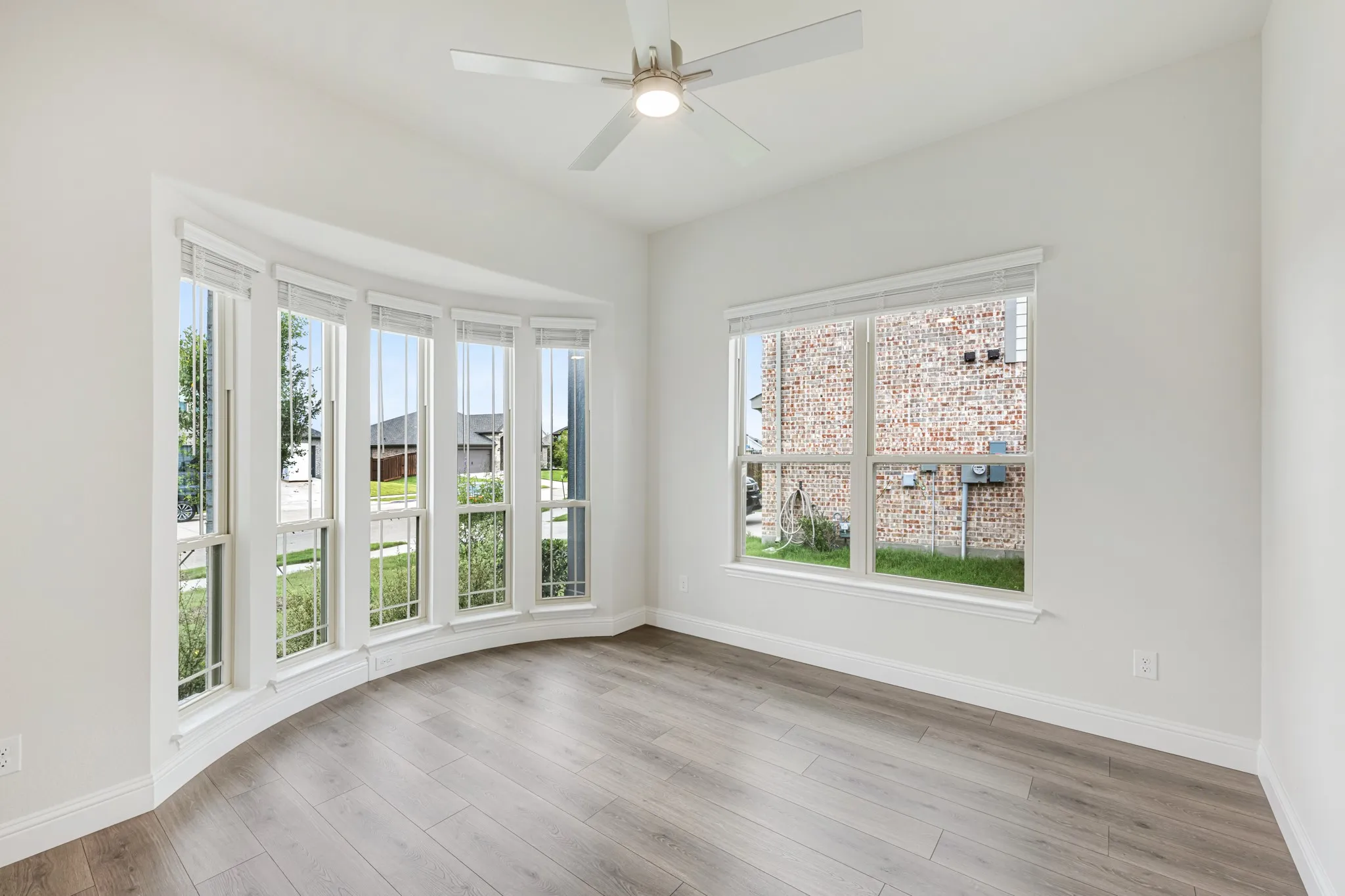 Single Family Residence For Sale in Rockwall County , 3011 Duck Heights Avenue, Royse City, Texas 75189, 4 Bedroom, 2 Bathroom, 2 Garage spaces, 2,034 Sqft, built in 2026, mls#21268099, Real Estate Agent in Royse City, Homes For Sale in Rockwall county, Homes For Sale in Royse City, Realtor in Royse City Texas, Real Estate Brokerage Independent Realty Texas, Luminita Cordes Realtor