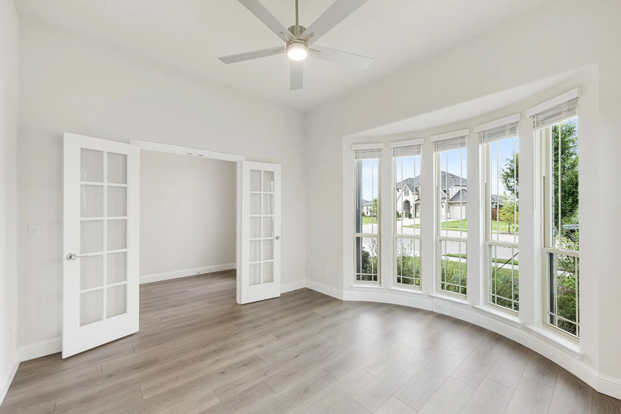 Single Family Residence For Sale in Rockwall County , 3011 Duck Heights Avenue, Royse City, Texas 75189, 4 Bedroom, 2 Bathroom, 2 Garage spaces, 2,034 Sqft, built in 2026, mls#21268099, Real Estate Agent in Royse City, Homes For Sale in Rockwall county, Homes For Sale in Royse City, Realtor in Royse City Texas, Real Estate Brokerage Independent Realty Texas, Luminita Cordes Realtor