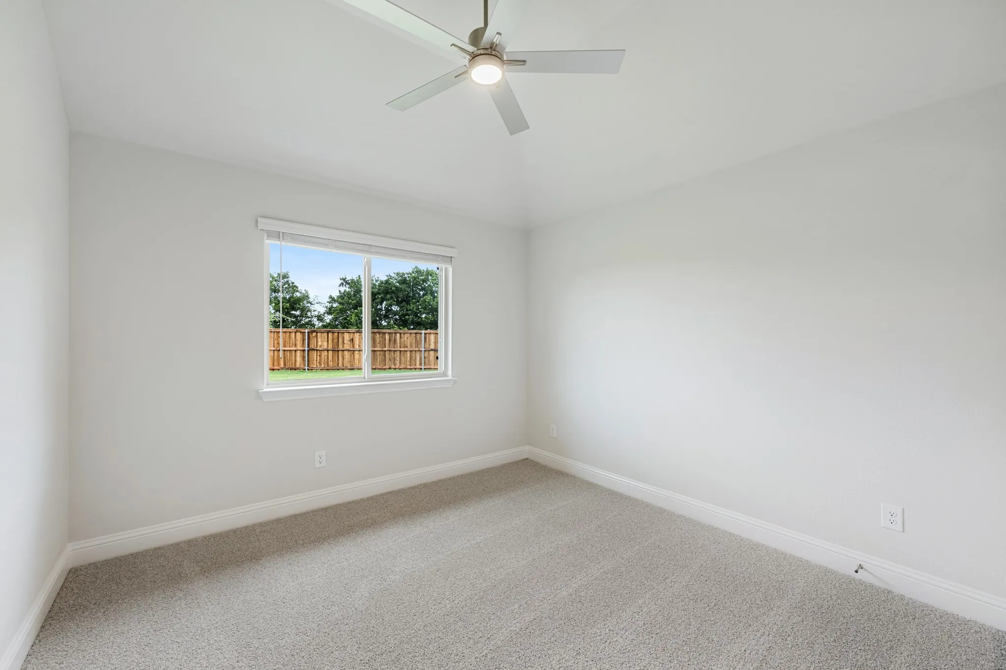 Single Family Residence For Sale in Rockwall County , 3011 Duck Heights Avenue, Royse City, Texas 75189, 4 Bedroom, 2 Bathroom, 2 Garage spaces, 2,034 Sqft, built in 2026, mls#21268099, Real Estate Agent in Royse City, Homes For Sale in Rockwall county, Homes For Sale in Royse City, Realtor in Royse City Texas, Real Estate Brokerage Independent Realty Texas, Luminita Cordes Realtor