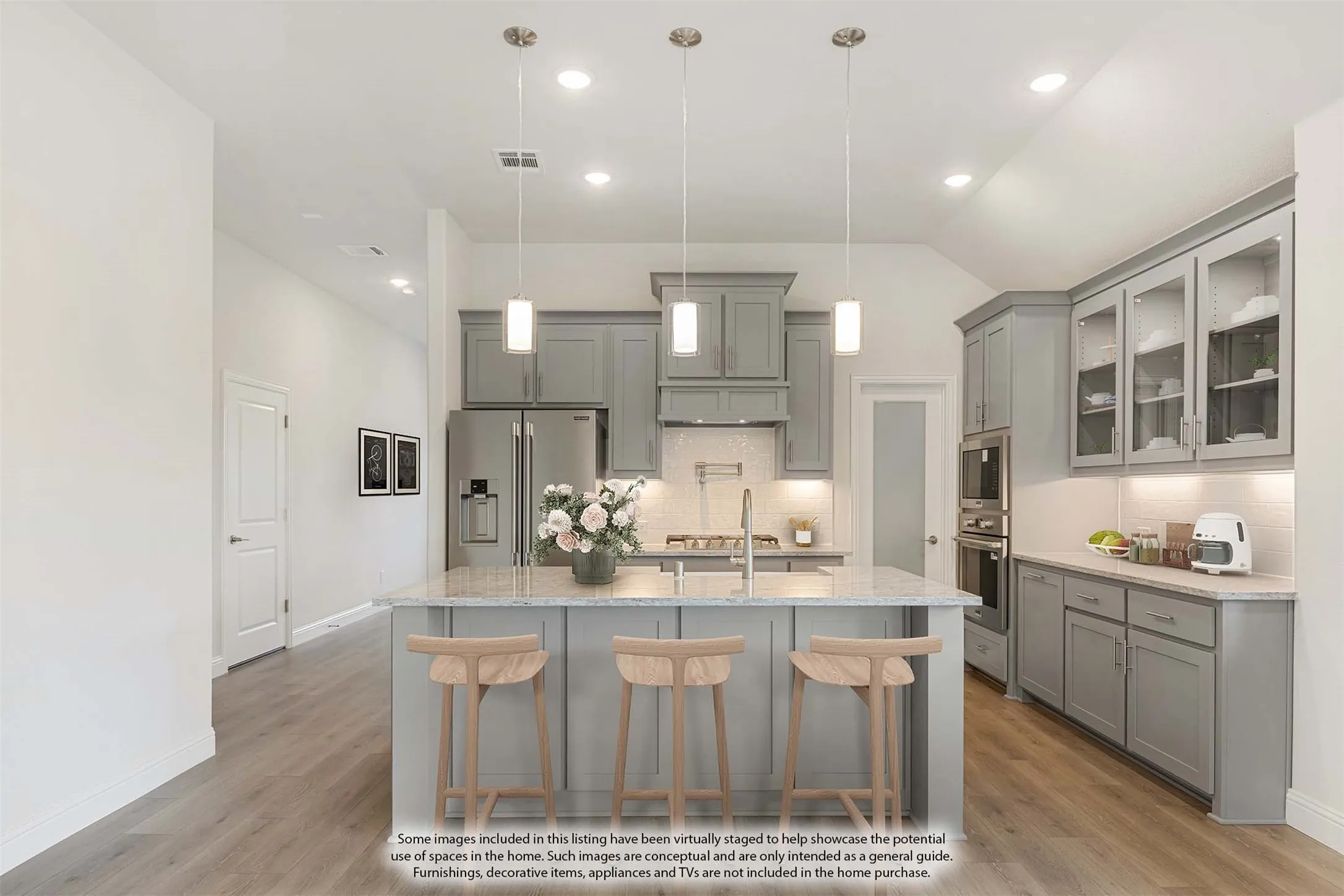 Single Family Residence For Sale in Rockwall County , 3011 Duck Heights Avenue, Royse City, Texas 75189, 4 Bedroom, 2 Bathroom, 2 Garage spaces, 2,034 Sqft, built in 2026, mls#21268099, Real Estate Agent in Royse City, Homes For Sale in Rockwall county, Homes For Sale in Royse City, Realtor in Royse City Texas, Real Estate Brokerage Independent Realty Texas, Luminita Cordes Realtor