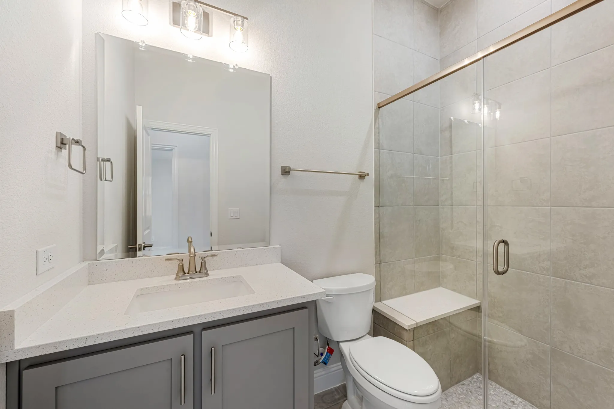 Single Family Residence For Sale in Rockwall County , 3011 Duck Heights Avenue, Royse City, Texas 75189, 4 Bedroom, 2 Bathroom, 2 Garage spaces, 2,034 Sqft, built in 2026, mls#21268099, Real Estate Agent in Royse City, Homes For Sale in Rockwall county, Homes For Sale in Royse City, Realtor in Royse City Texas, Real Estate Brokerage Independent Realty Texas, Luminita Cordes Realtor
