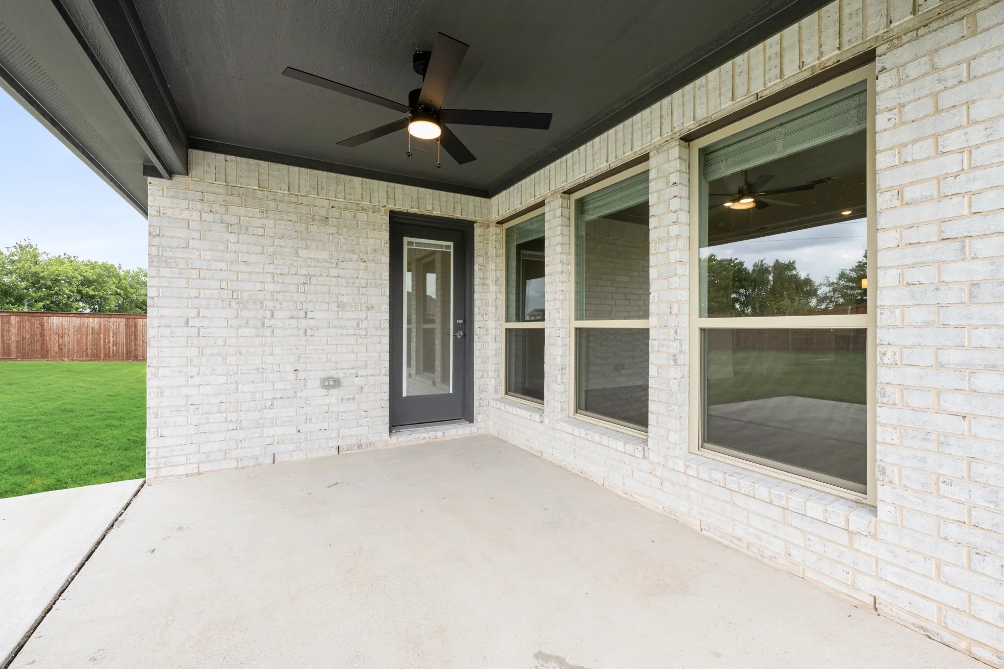 Single Family Residence For Sale in Rockwall County , 3011 Duck Heights Avenue, Royse City, Texas 75189, 4 Bedroom, 2 Bathroom, 2 Garage spaces, 2,034 Sqft, built in 2026, mls#21268099, Real Estate Agent in Royse City, Homes For Sale in Rockwall county, Homes For Sale in Royse City, Realtor in Royse City Texas, Real Estate Brokerage Independent Realty Texas, Luminita Cordes Realtor