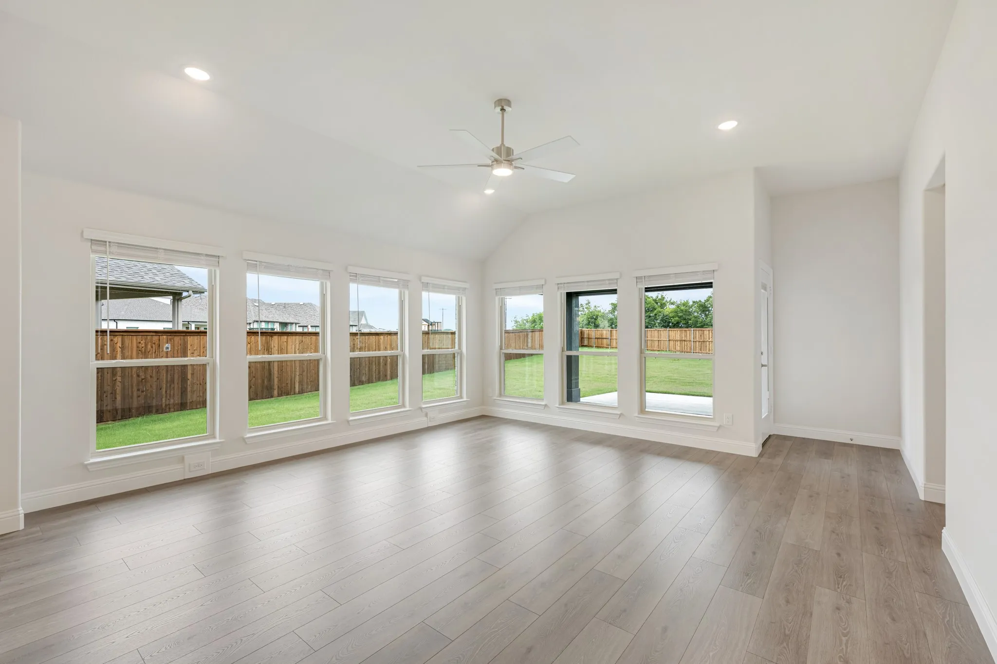 Single Family Residence For Sale in Rockwall County , 3011 Duck Heights Avenue, Royse City, Texas 75189, 4 Bedroom, 2 Bathroom, 2 Garage spaces, 2,034 Sqft, built in 2026, mls#21268099, Real Estate Agent in Royse City, Homes For Sale in Rockwall county, Homes For Sale in Royse City, Realtor in Royse City Texas, Real Estate Brokerage Independent Realty Texas, Luminita Cordes Realtor