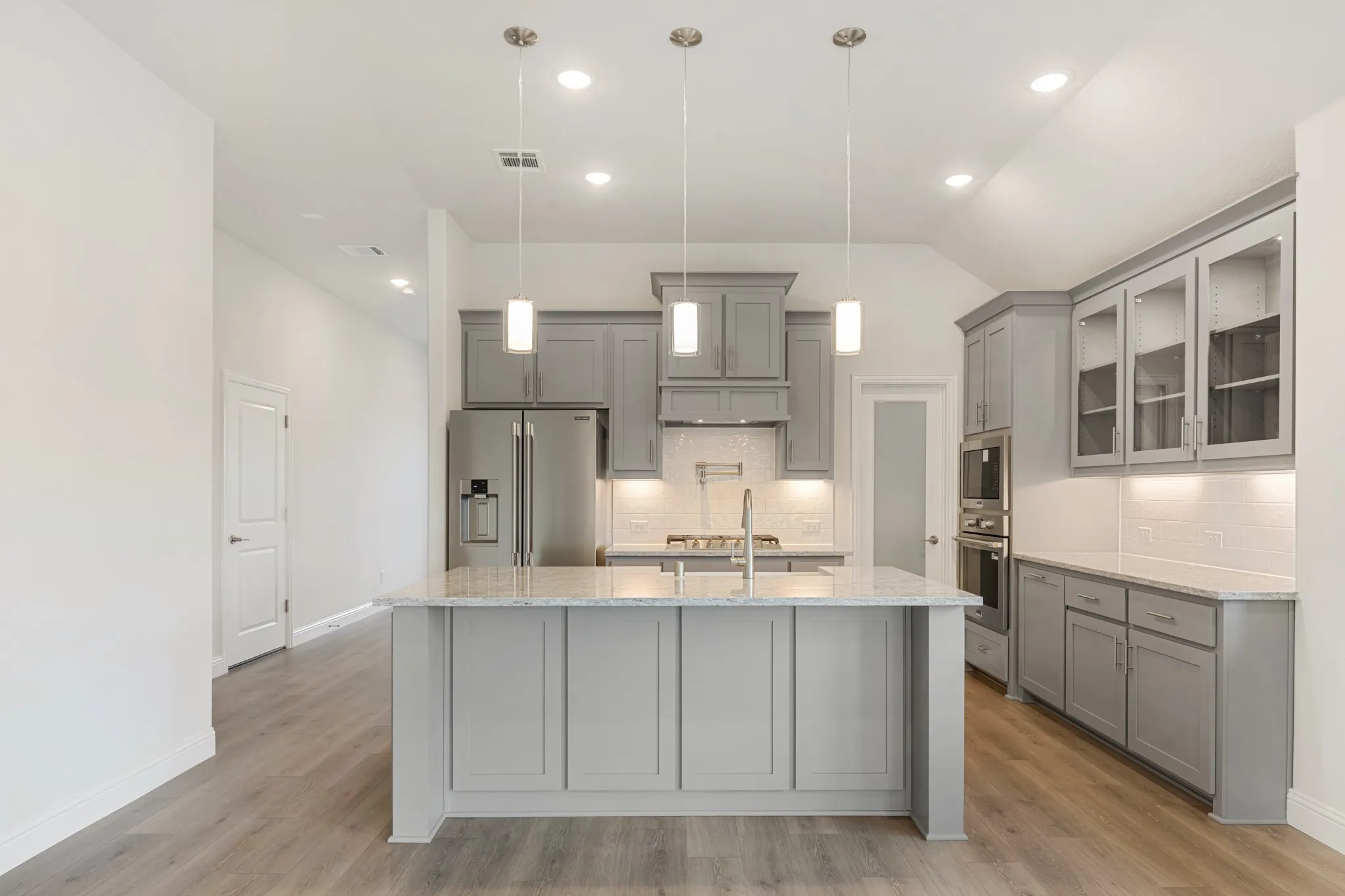 Single Family Residence For Sale in Rockwall County , 3011 Duck Heights Avenue, Royse City, Texas 75189, 4 Bedroom, 2 Bathroom, 2 Garage spaces, 2,034 Sqft, built in 2026, mls#21268099, Real Estate Agent in Royse City, Homes For Sale in Rockwall county, Homes For Sale in Royse City, Realtor in Royse City Texas, Real Estate Brokerage Independent Realty Texas, Luminita Cordes Realtor