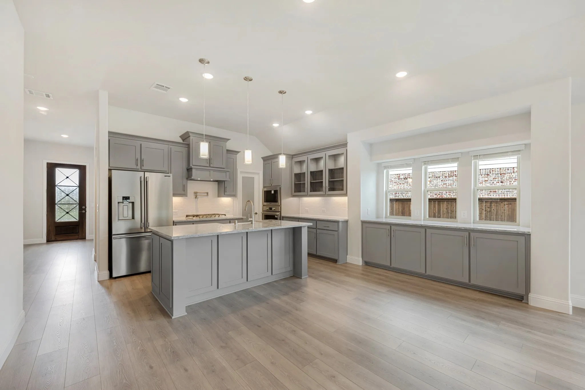Single Family Residence For Sale in Rockwall County , 3011 Duck Heights Avenue, Royse City, Texas 75189, 4 Bedroom, 2 Bathroom, 2 Garage spaces, 2,034 Sqft, built in 2026, mls#21268099, Real Estate Agent in Royse City, Homes For Sale in Rockwall county, Homes For Sale in Royse City, Realtor in Royse City Texas, Real Estate Brokerage Independent Realty Texas, Luminita Cordes Realtor