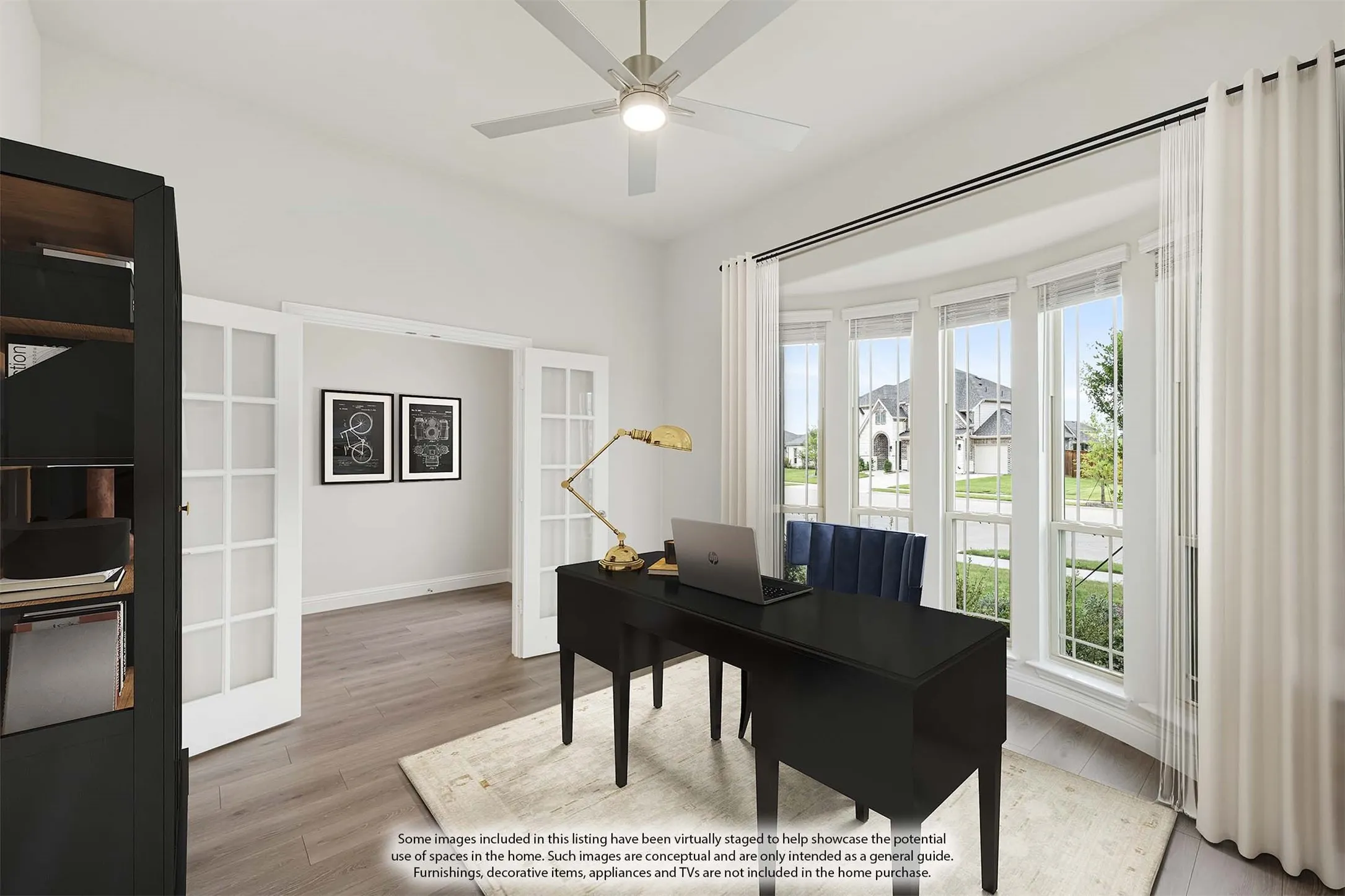 Single Family Residence For Sale in Rockwall County , 3011 Duck Heights Avenue, Royse City, Texas 75189, 4 Bedroom, 2 Bathroom, 2 Garage spaces, 2,034 Sqft, built in 2026, mls#21268099, Real Estate Agent in Royse City, Homes For Sale in Rockwall county, Homes For Sale in Royse City, Realtor in Royse City Texas, Real Estate Brokerage Independent Realty Texas, Luminita Cordes Realtor