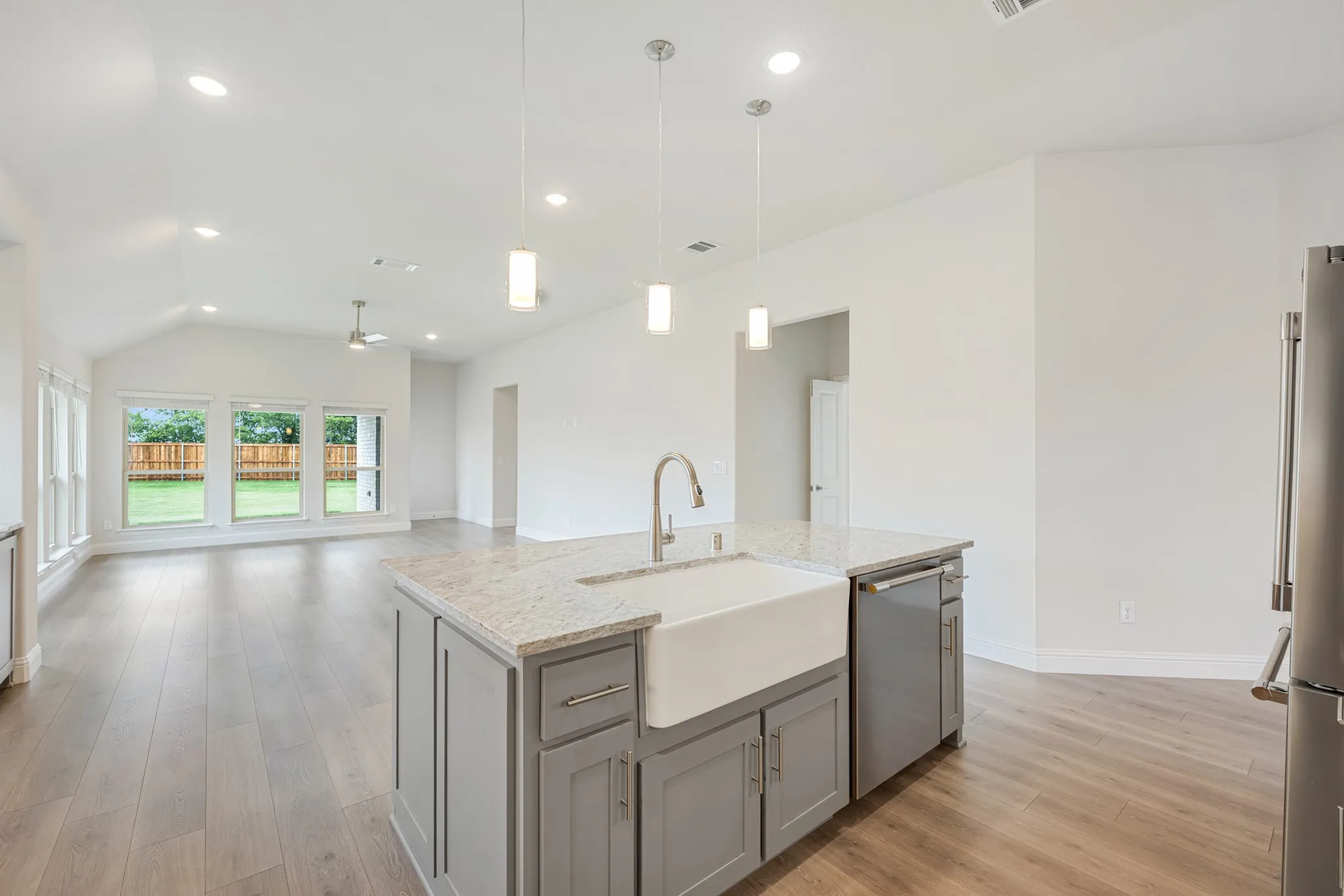 Single Family Residence For Sale in Rockwall County , 3011 Duck Heights Avenue, Royse City, Texas 75189, 4 Bedroom, 2 Bathroom, 2 Garage spaces, 2,034 Sqft, built in 2026, mls#21268099, Real Estate Agent in Royse City, Homes For Sale in Rockwall county, Homes For Sale in Royse City, Realtor in Royse City Texas, Real Estate Brokerage Independent Realty Texas, Luminita Cordes Realtor