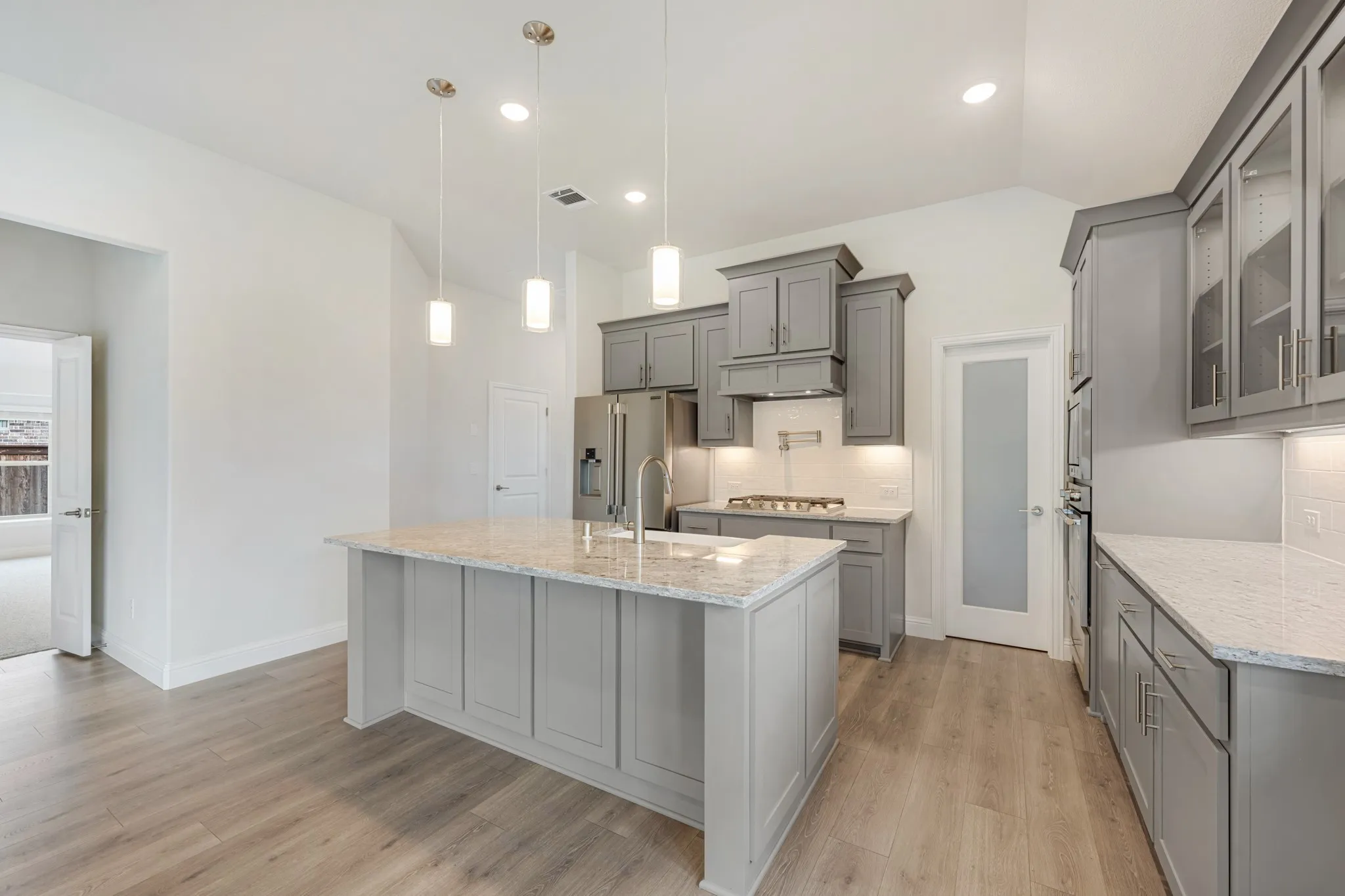 Single Family Residence For Sale in Rockwall County , 3011 Duck Heights Avenue, Royse City, Texas 75189, 4 Bedroom, 2 Bathroom, 2 Garage spaces, 2,034 Sqft, built in 2026, mls#21268099, Real Estate Agent in Royse City, Homes For Sale in Rockwall county, Homes For Sale in Royse City, Realtor in Royse City Texas, Real Estate Brokerage Independent Realty Texas, Luminita Cordes Realtor