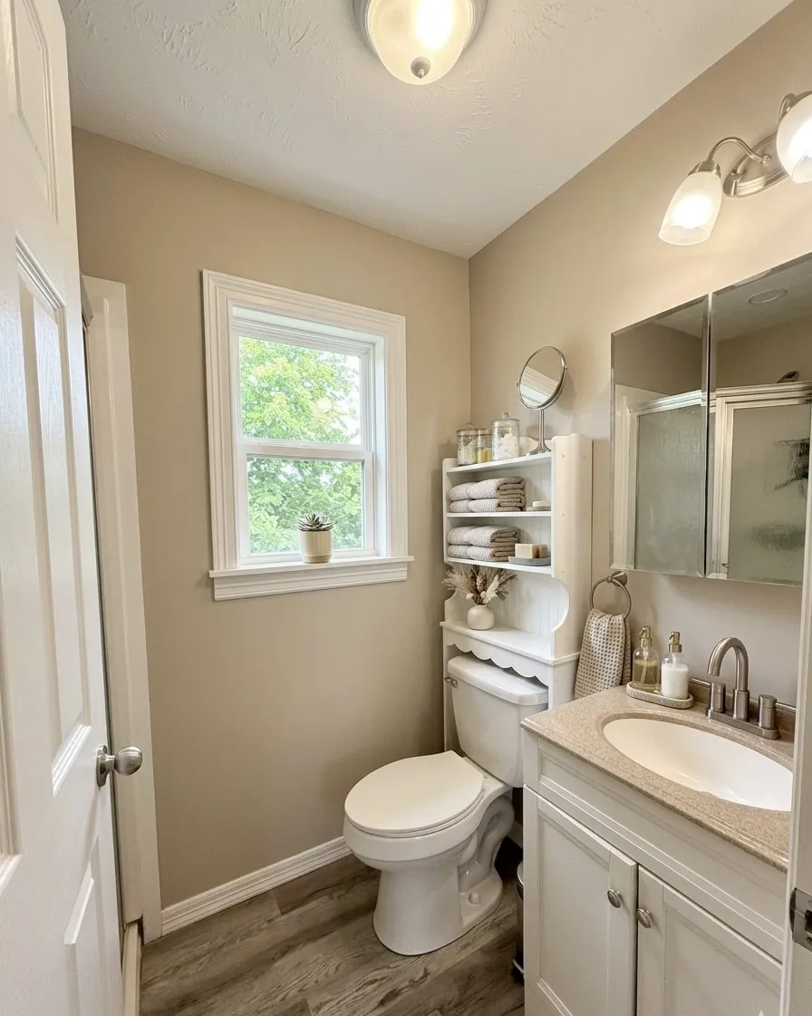 Single Family Residence For Sale in Tarrant County , 6408 Lake Vista Street, Lake Worth, Texas 76135, 4 Bedroom, 3 Bathroom, 2 Garage spaces, 1,973 Sqft, built in 1956, mls#21265937, Real Estate Agent in Lake Worth, Homes For Sale in Tarrant county, Homes For Sale in Lake Worth, Realtor in Lake Worth Texas, Real Estate Brokerage Independent Realty Texas, Luminita Cordes Realtor
