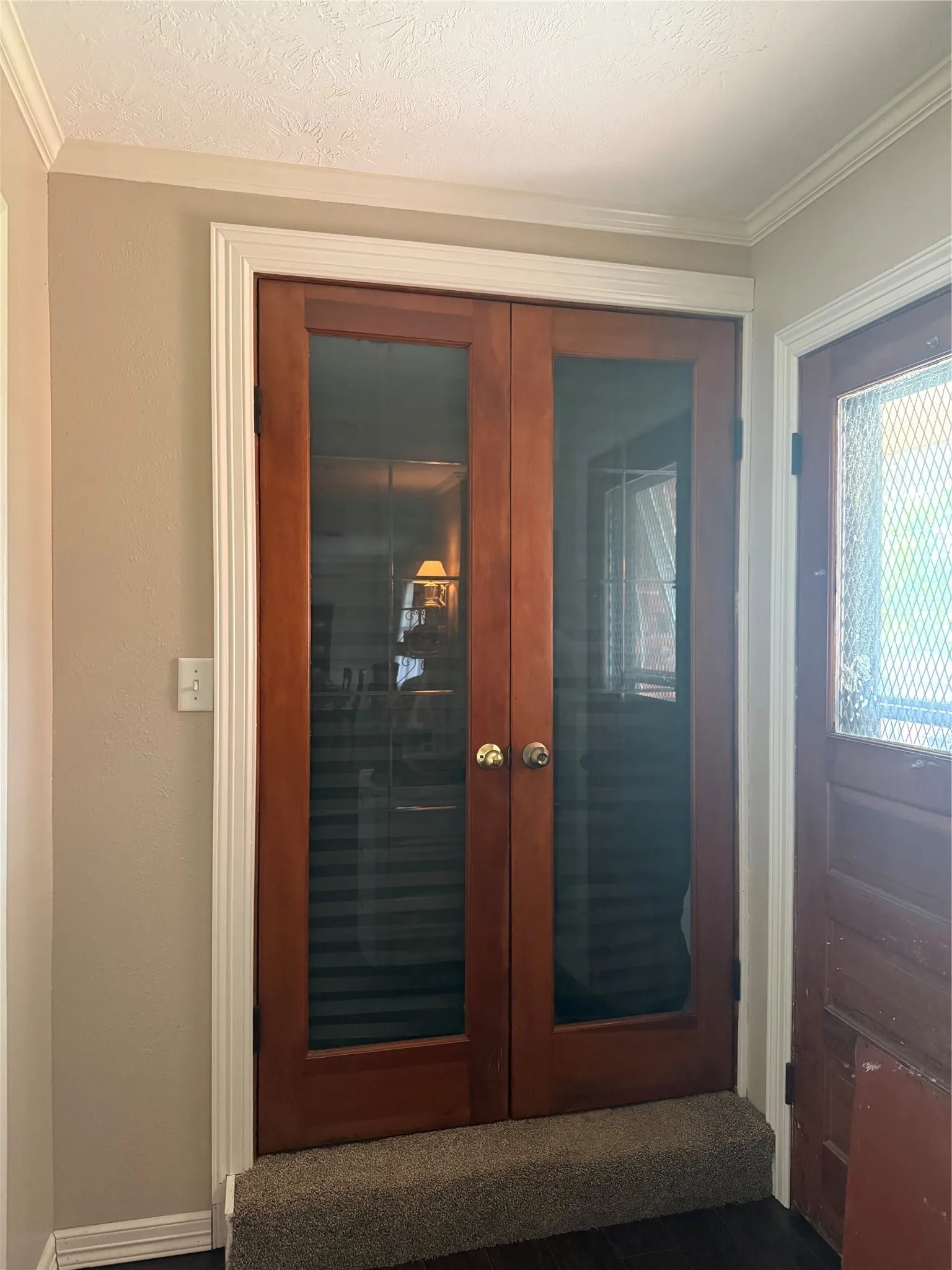 Single Family Residence For Sale in Tarrant County , 6408 Lake Vista Street, Lake Worth, Texas 76135, 4 Bedroom, 3 Bathroom, 2 Garage spaces, 1,973 Sqft, built in 1956, mls#21265937, Real Estate Agent in Lake Worth, Homes For Sale in Tarrant county, Homes For Sale in Lake Worth, Realtor in Lake Worth Texas, Real Estate Brokerage Independent Realty Texas, Luminita Cordes Realtor
