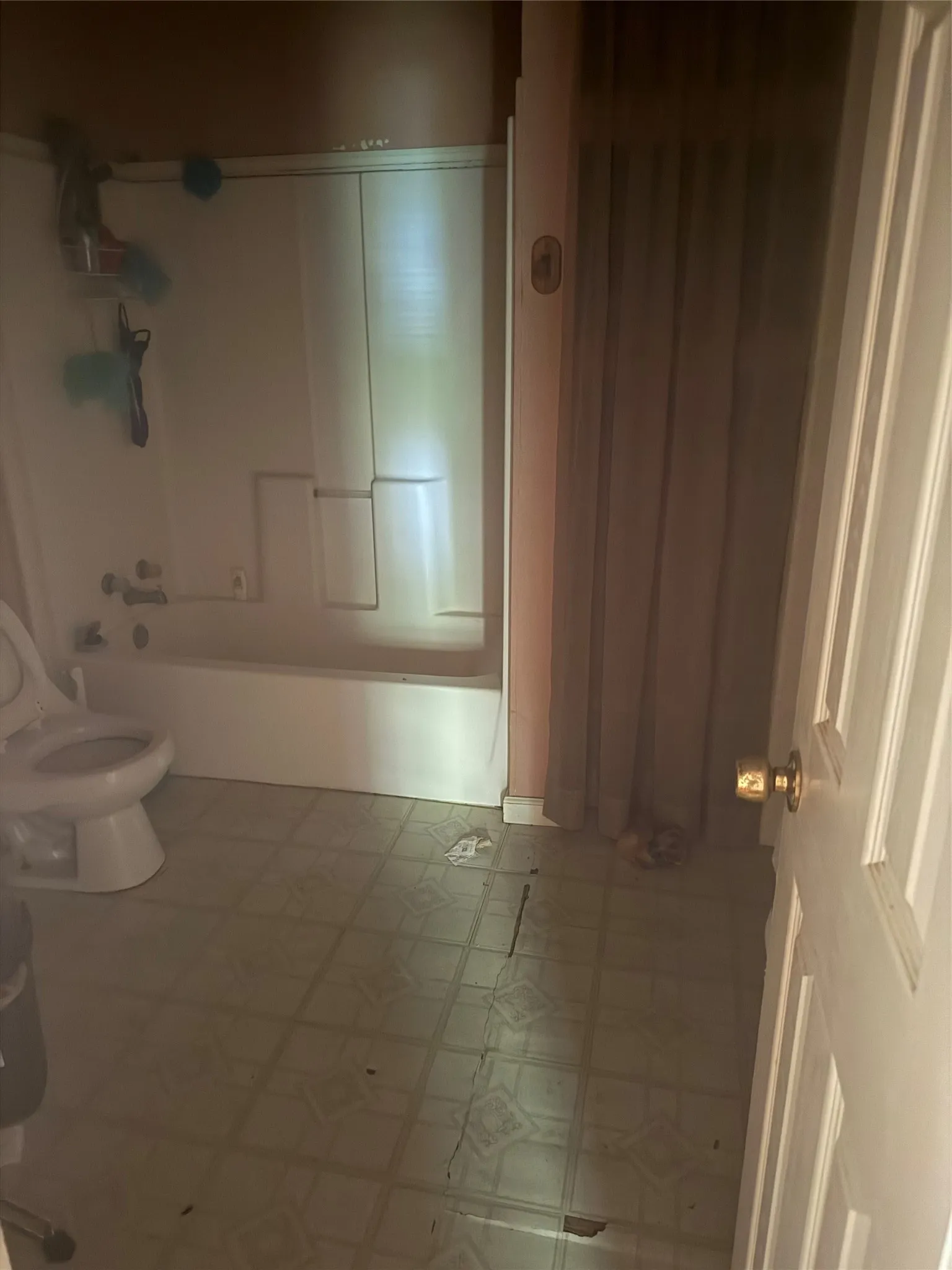 Single Family Residence For Sale in Denton County , 4621 Lake Park Drive, The Colony, Texas 75056, 5 Bedrooms, 3 Bathrooms, Garage spaces, 1,920 Sqft, built in 1966, Price $675,000, mls#21258752, Real Estate Agent in The Colony, Homes For Sale in Denton county, Homes For Sale in The Colony, Realtor in The Colony Texas, Real Estate Brokerage Independent Realty Texas, Luminita Cordes Realtor