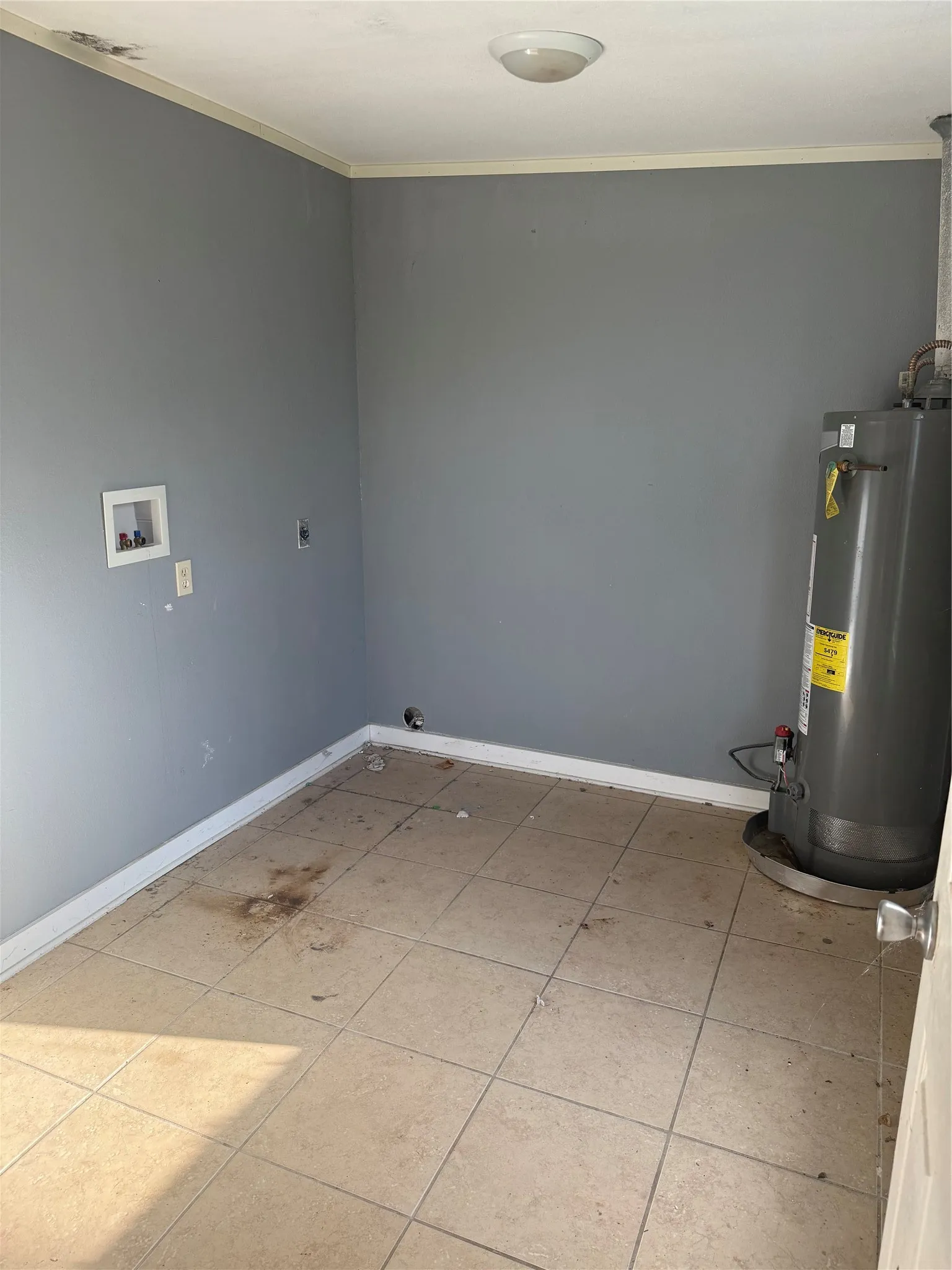 Single Family Residence For Sale in Denton County , 4621 Lake Park Drive, The Colony, Texas 75056, 5 Bedrooms, 3 Bathrooms, Garage spaces, 1,920 Sqft, built in 1966, Price $675,000, mls#21258752, Real Estate Agent in The Colony, Homes For Sale in Denton county, Homes For Sale in The Colony, Realtor in The Colony Texas, Real Estate Brokerage Independent Realty Texas, Luminita Cordes Realtor