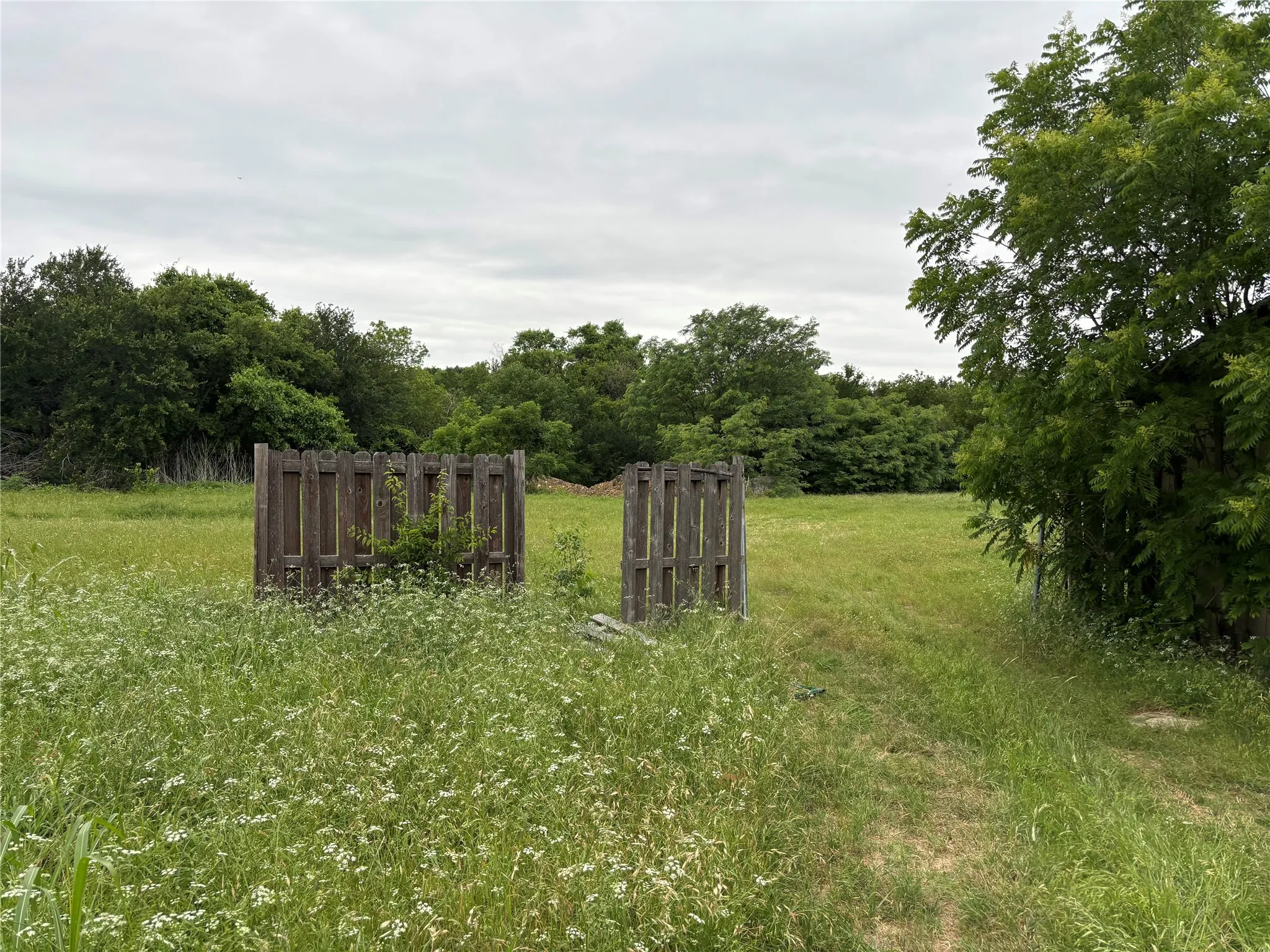 Single Family Residence For Sale in Denton County , 4621 Lake Park Drive, The Colony, Texas 75056, 5 Bedrooms, 3 Bathrooms, Garage spaces, 1,920 Sqft, built in 1966, Price $675,000, mls#21258752, Real Estate Agent in The Colony, Homes For Sale in Denton county, Homes For Sale in The Colony, Realtor in The Colony Texas, Real Estate Brokerage Independent Realty Texas, Luminita Cordes Realtor