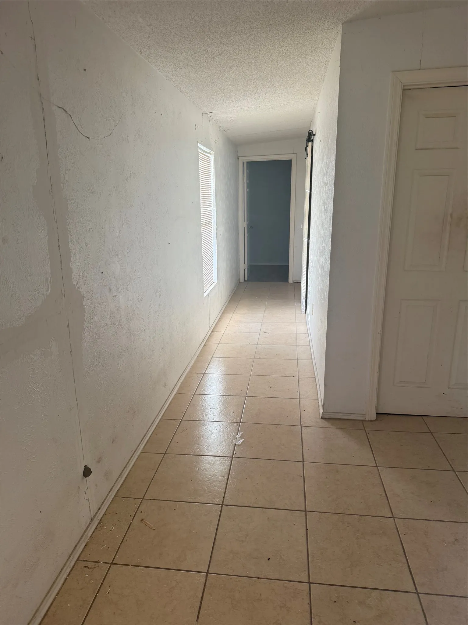 Single Family Residence For Sale in Denton County , 4621 Lake Park Drive, The Colony, Texas 75056, 5 Bedrooms, 3 Bathrooms, Garage spaces, 1,920 Sqft, built in 1966, Price $675,000, mls#21258752, Real Estate Agent in The Colony, Homes For Sale in Denton county, Homes For Sale in The Colony, Realtor in The Colony Texas, Real Estate Brokerage Independent Realty Texas, Luminita Cordes Realtor
