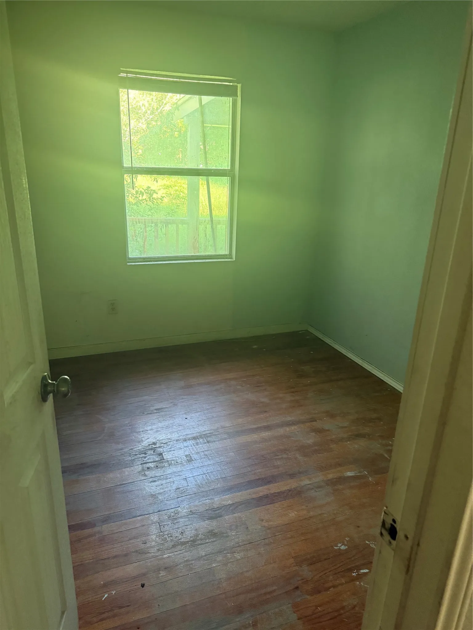 Single Family Residence For Sale in Denton County , 4621 Lake Park Drive, The Colony, Texas 75056, 5 Bedrooms, 3 Bathrooms, Garage spaces, 1,920 Sqft, built in 1966, Price $675,000, mls#21258752, Real Estate Agent in The Colony, Homes For Sale in Denton county, Homes For Sale in The Colony, Realtor in The Colony Texas, Real Estate Brokerage Independent Realty Texas, Luminita Cordes Realtor