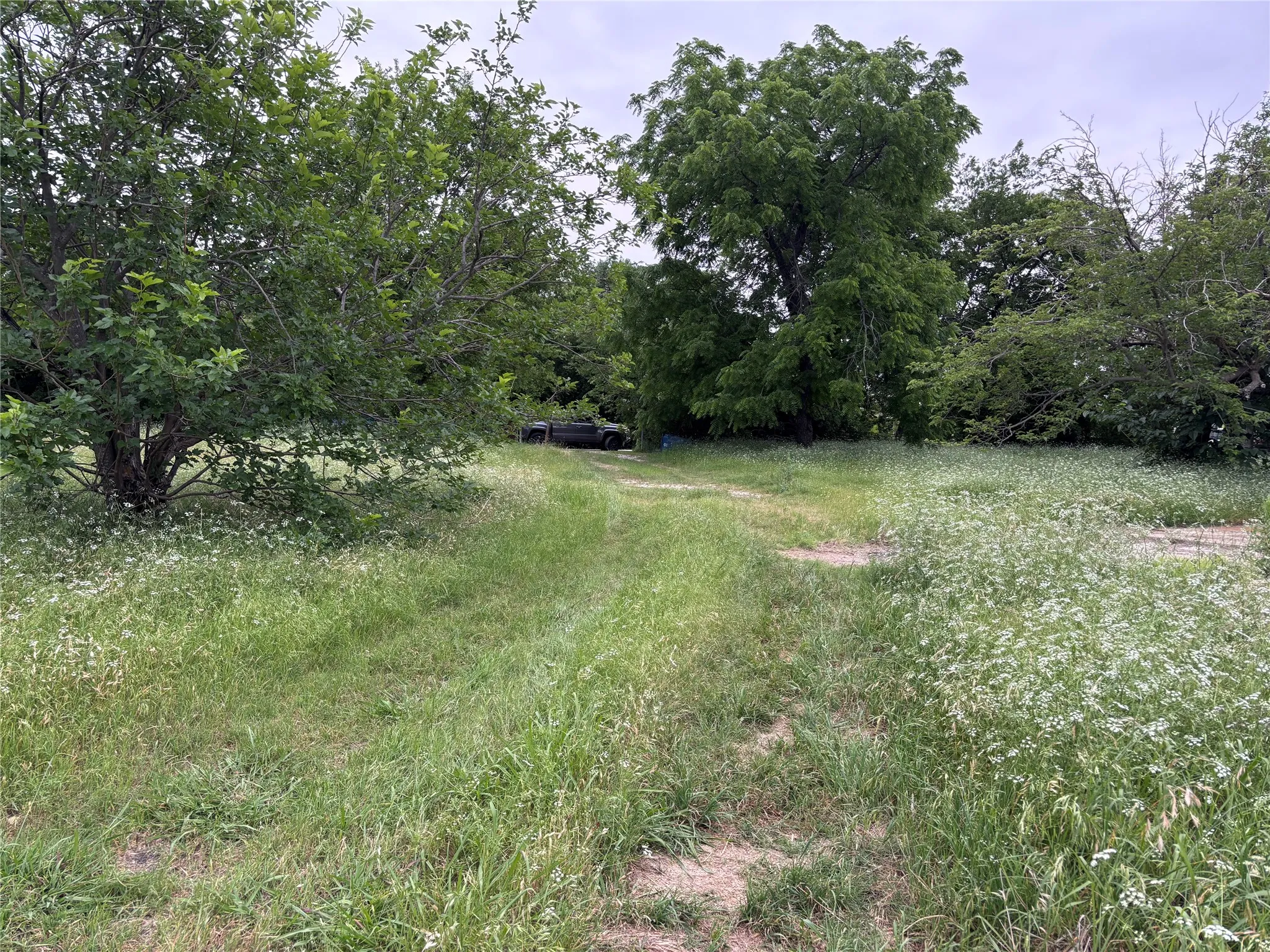 Single Family Residence For Sale in Denton County , 4621 Lake Park Drive, The Colony, Texas 75056, 5 Bedrooms, 3 Bathrooms, Garage spaces, 1,920 Sqft, built in 1966, Price $675,000, mls#21258752, Real Estate Agent in The Colony, Homes For Sale in Denton county, Homes For Sale in The Colony, Realtor in The Colony Texas, Real Estate Brokerage Independent Realty Texas, Luminita Cordes Realtor