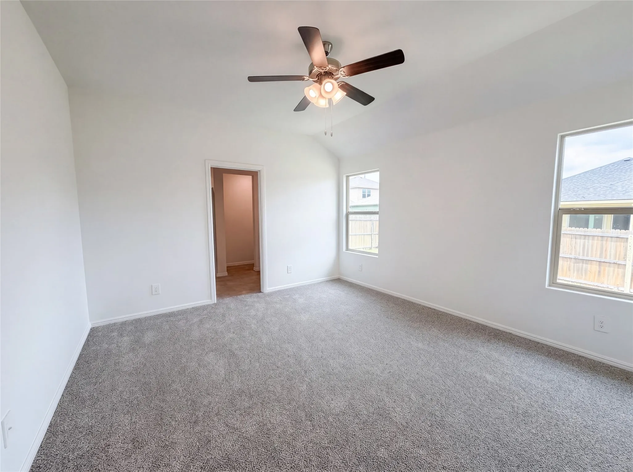 Single Family Residence For Sale in Hood County , 13592 Gunsmoke Lane, Cresson, Texas 76035, 3 Bedroom, 2 Bathroom, 2 Garage spaces, 1,643 Sqft, built in 2024, mls#21268103, Real Estate Agent in Cresson, Homes For Sale in Hood county, Homes For Sale in Cresson, Realtor in Cresson Texas, Real Estate Brokerage Independent Realty Texas, Luminita Cordes Realtor