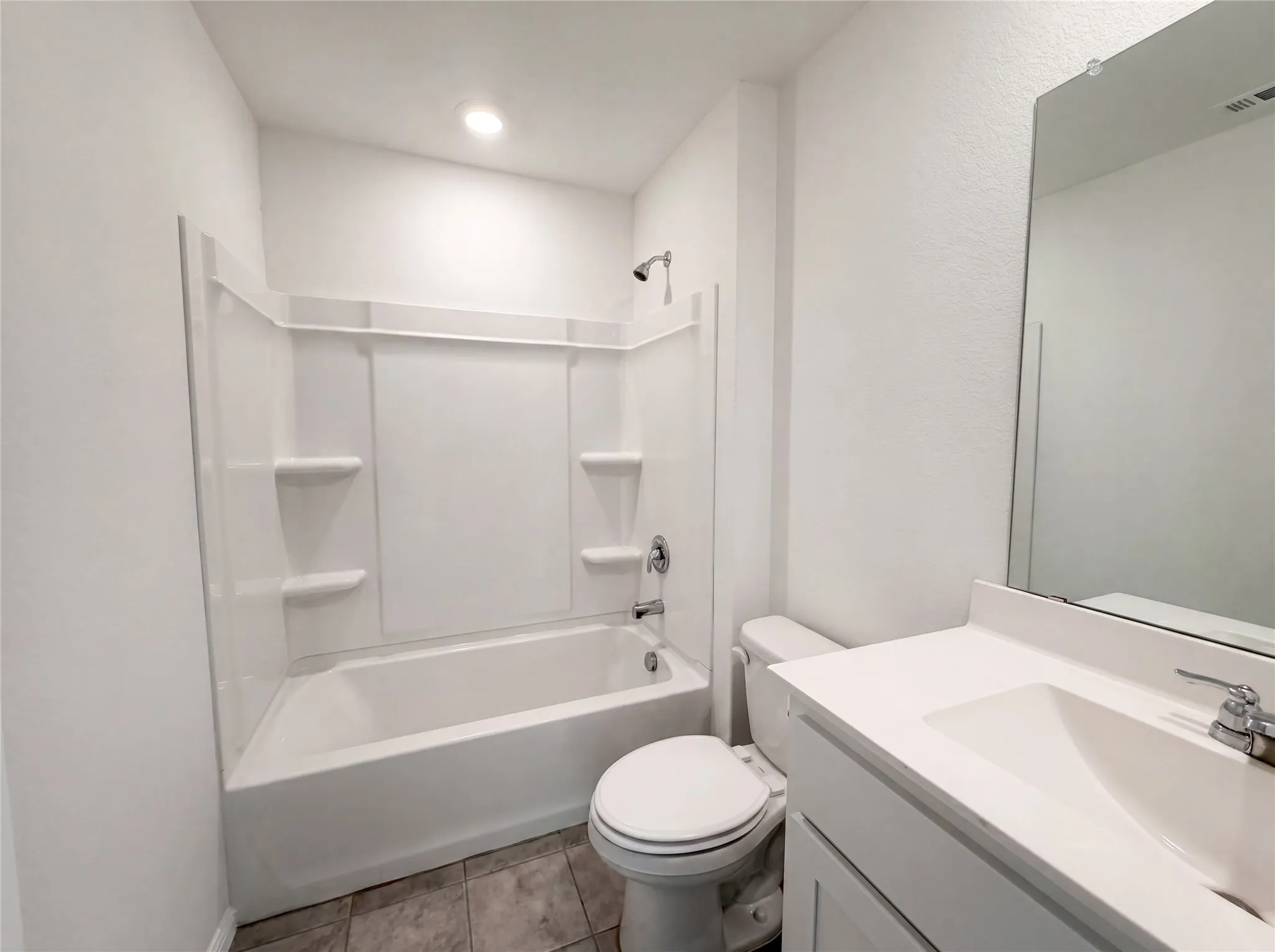 Single Family Residence For Sale in Hood County , 13592 Gunsmoke Lane, Cresson, Texas 76035, 3 Bedroom, 2 Bathroom, 2 Garage spaces, 1,643 Sqft, built in 2024, mls#21268103, Real Estate Agent in Cresson, Homes For Sale in Hood county, Homes For Sale in Cresson, Realtor in Cresson Texas, Real Estate Brokerage Independent Realty Texas, Luminita Cordes Realtor