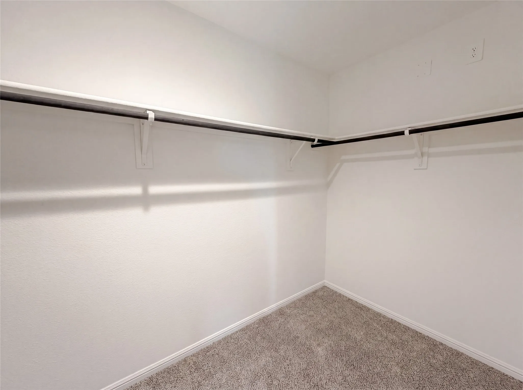 Single Family Residence For Sale in Hood County , 13592 Gunsmoke Lane, Cresson, Texas 76035, 3 Bedroom, 2 Bathroom, 2 Garage spaces, 1,643 Sqft, built in 2024, mls#21268103, Real Estate Agent in Cresson, Homes For Sale in Hood county, Homes For Sale in Cresson, Realtor in Cresson Texas, Real Estate Brokerage Independent Realty Texas, Luminita Cordes Realtor