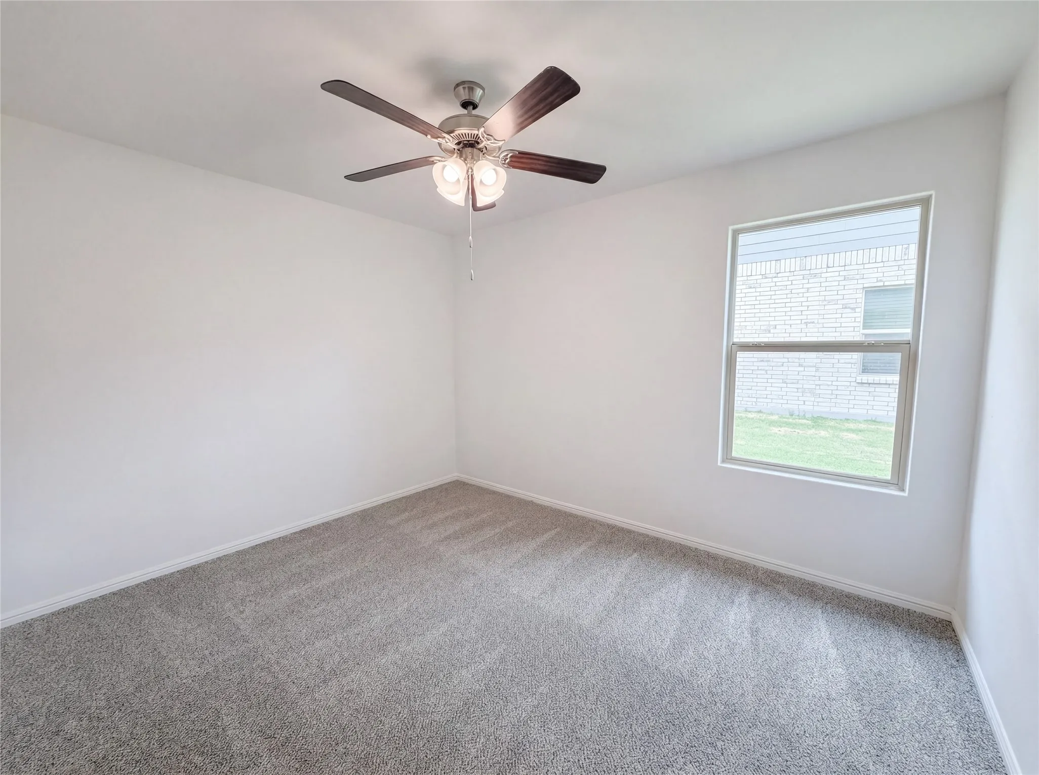 Single Family Residence For Sale in Hood County , 13592 Gunsmoke Lane, Cresson, Texas 76035, 3 Bedroom, 2 Bathroom, 2 Garage spaces, 1,643 Sqft, built in 2024, mls#21268103, Real Estate Agent in Cresson, Homes For Sale in Hood county, Homes For Sale in Cresson, Realtor in Cresson Texas, Real Estate Brokerage Independent Realty Texas, Luminita Cordes Realtor