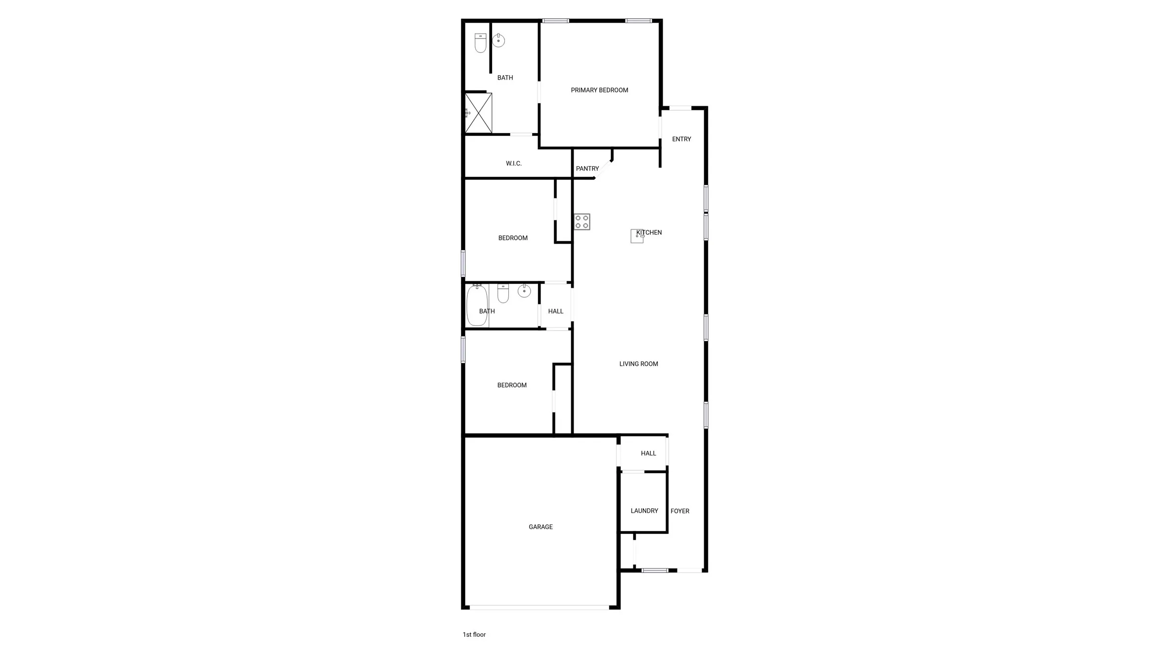 Single Family Residence For Sale in Hood County , 13592 Gunsmoke Lane, Cresson, Texas 76035, 3 Bedroom, 2 Bathroom, 2 Garage spaces, 1,643 Sqft, built in 2024, mls#21268103, Real Estate Agent in Cresson, Homes For Sale in Hood county, Homes For Sale in Cresson, Realtor in Cresson Texas, Real Estate Brokerage Independent Realty Texas, Luminita Cordes Realtor