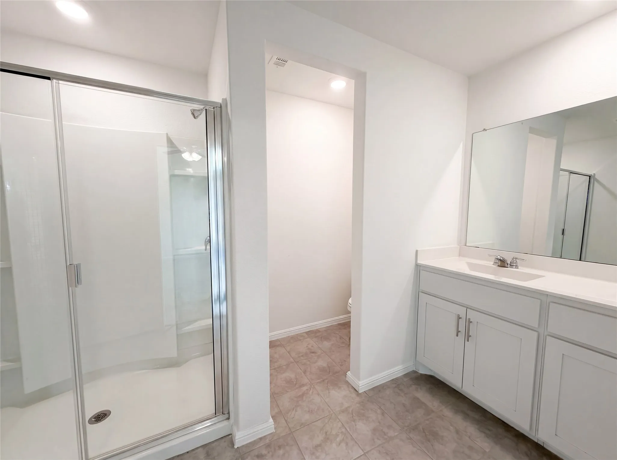 Single Family Residence For Sale in Hood County , 13592 Gunsmoke Lane, Cresson, Texas 76035, 3 Bedroom, 2 Bathroom, 2 Garage spaces, 1,643 Sqft, built in 2024, mls#21268103, Real Estate Agent in Cresson, Homes For Sale in Hood county, Homes For Sale in Cresson, Realtor in Cresson Texas, Real Estate Brokerage Independent Realty Texas, Luminita Cordes Realtor