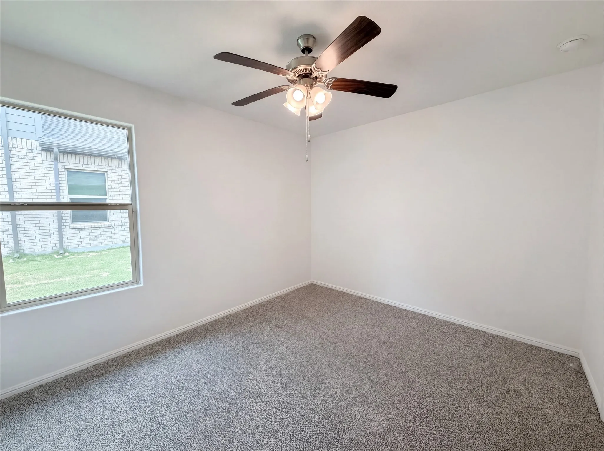 Single Family Residence For Sale in Hood County , 13592 Gunsmoke Lane, Cresson, Texas 76035, 3 Bedroom, 2 Bathroom, 2 Garage spaces, 1,643 Sqft, built in 2024, mls#21268103, Real Estate Agent in Cresson, Homes For Sale in Hood county, Homes For Sale in Cresson, Realtor in Cresson Texas, Real Estate Brokerage Independent Realty Texas, Luminita Cordes Realtor